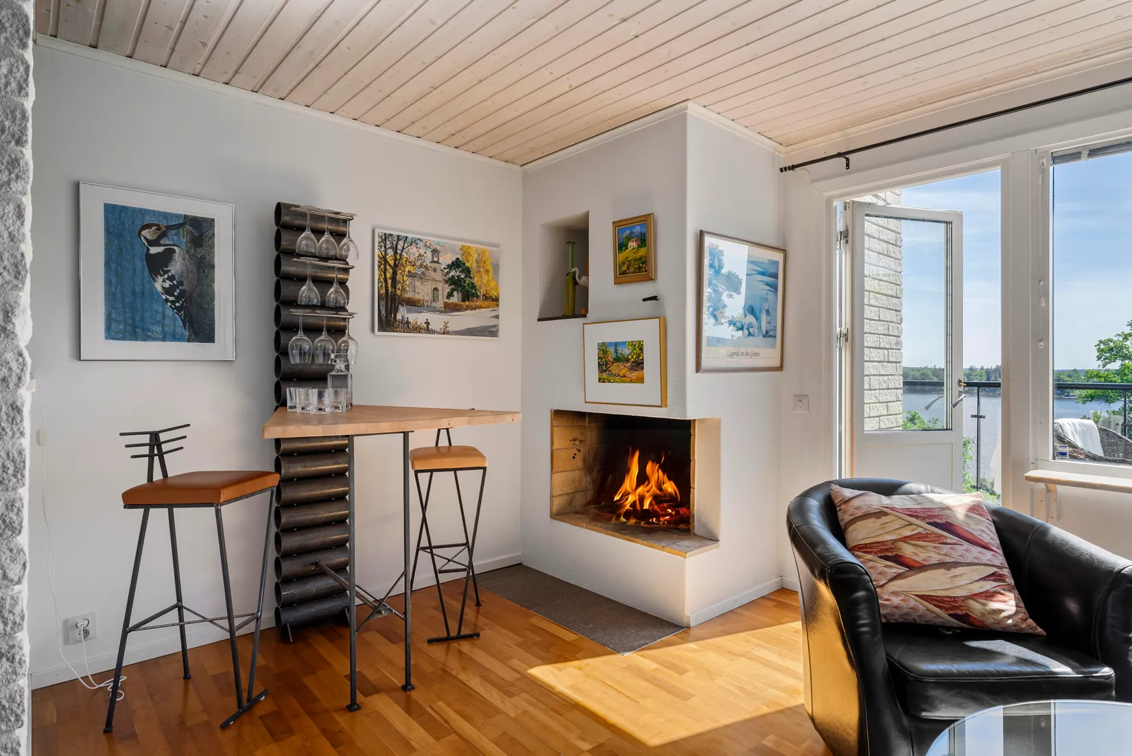Villa, Smörblommegränd 12, Hässelby Södra Villastad, Stockholm