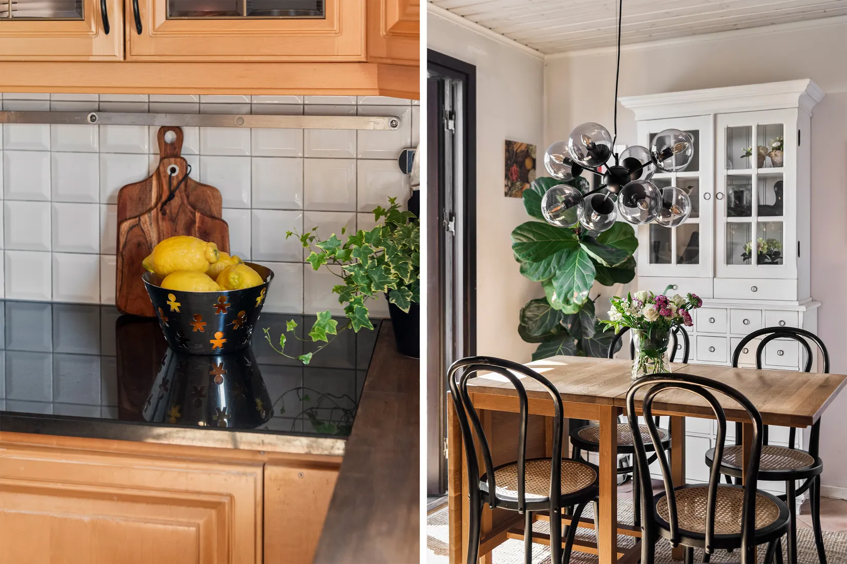 Villa, Smörblommegränd 12, Hässelby Södra Villastad, Stockholm