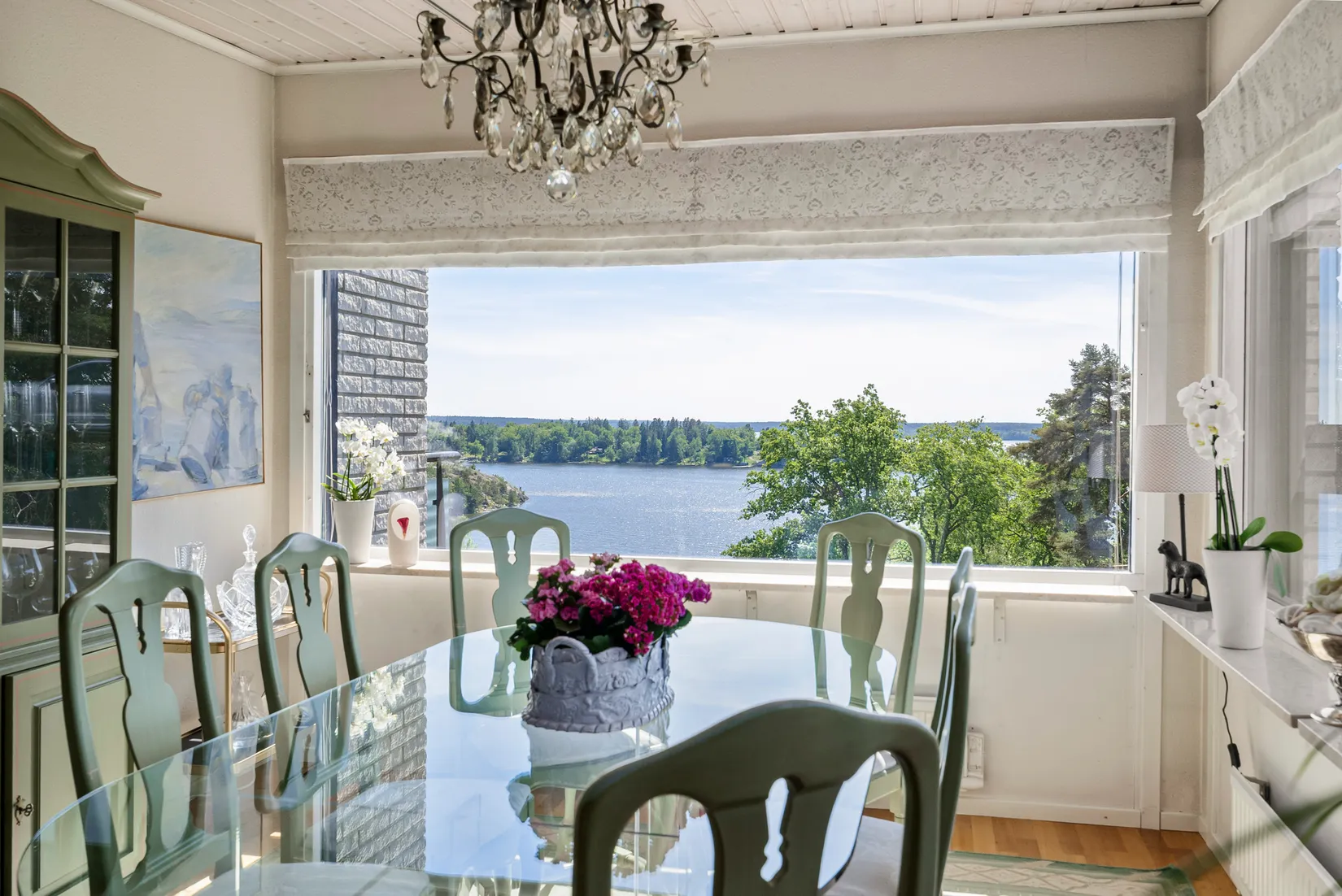 Villa, Smörblommegränd 12, Hässelby Södra Villastad, Stockholm