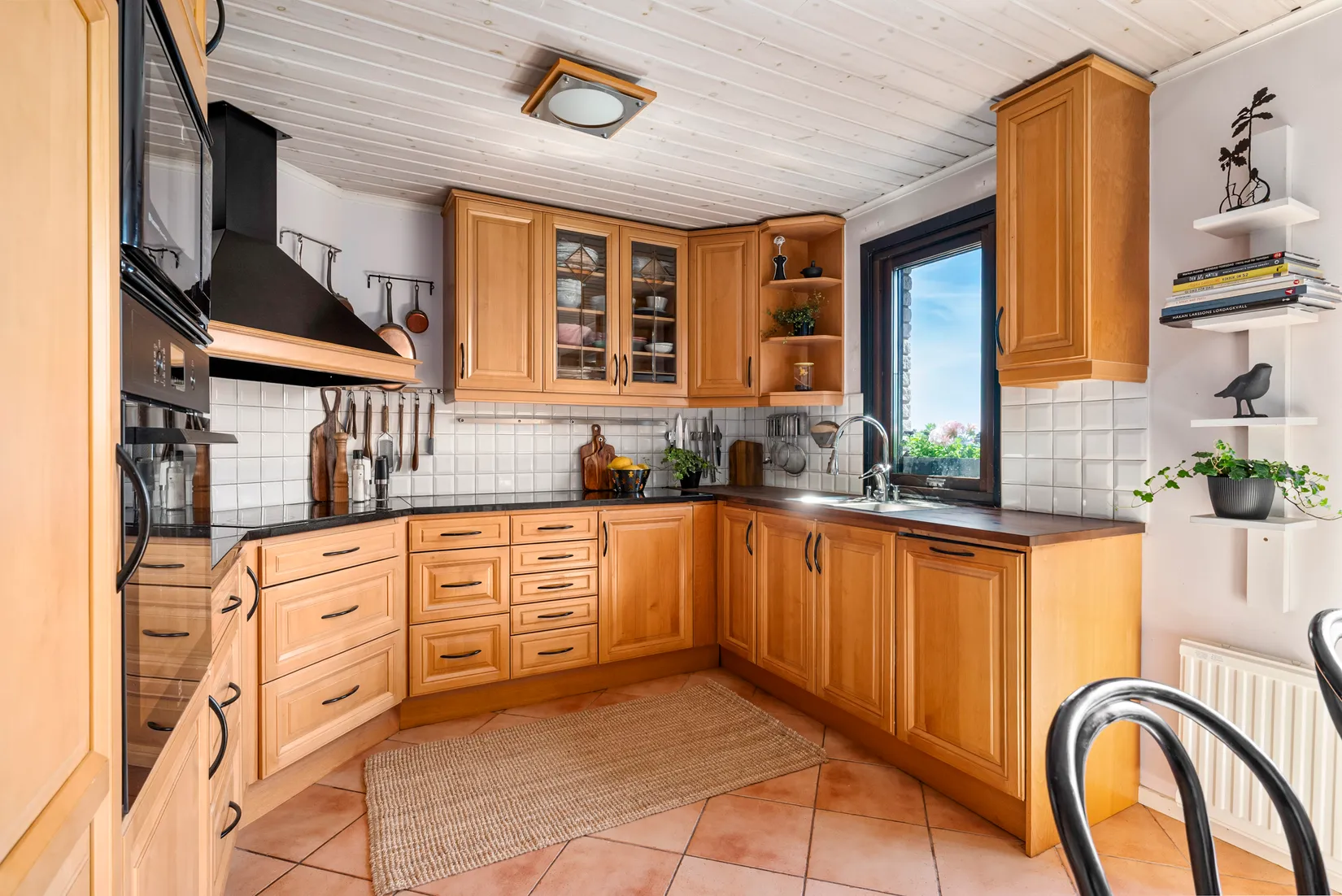 Villa, Smörblommegränd 12, Hässelby Södra Villastad, Stockholm