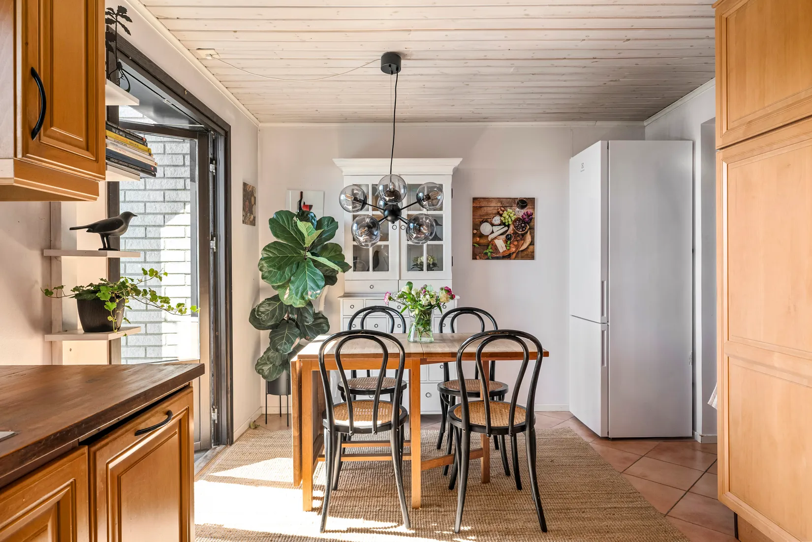 Villa, Smörblommegränd 12, Hässelby Södra Villastad, Stockholm