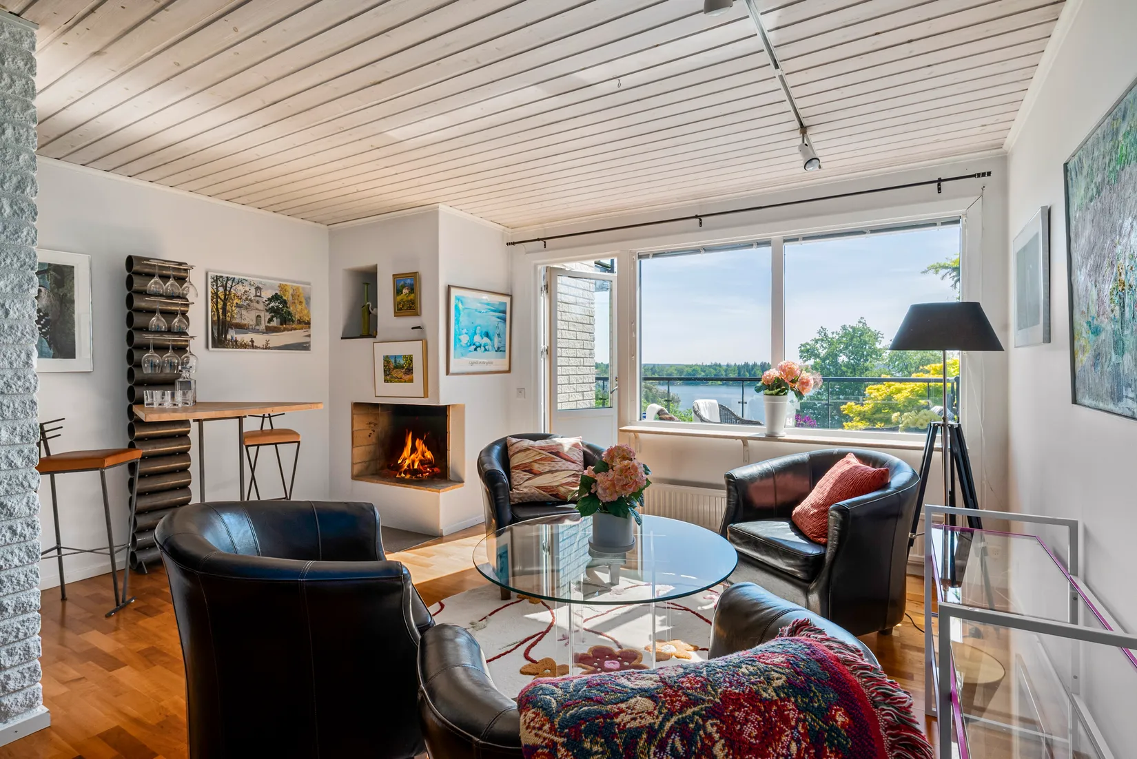 Villa, Smörblommegränd 12, Hässelby Södra Villastad, Stockholm