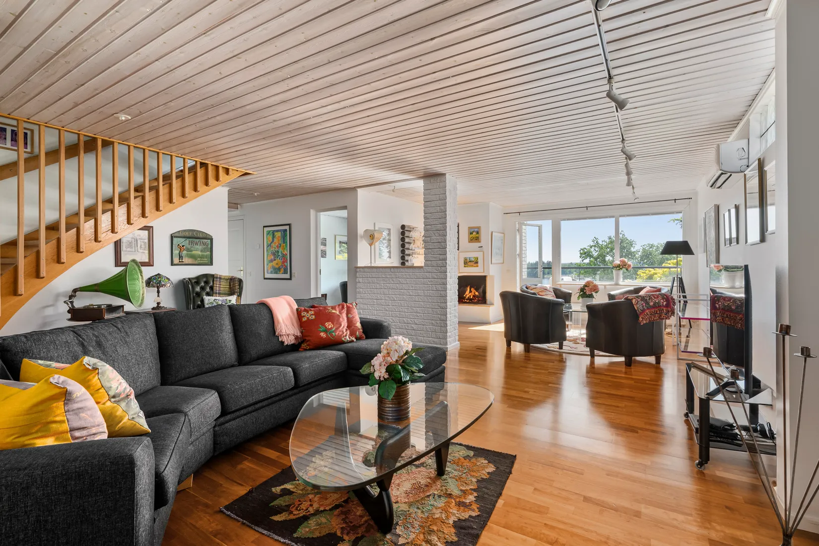 Villa, Smörblommegränd 12, Hässelby Södra Villastad, Stockholm