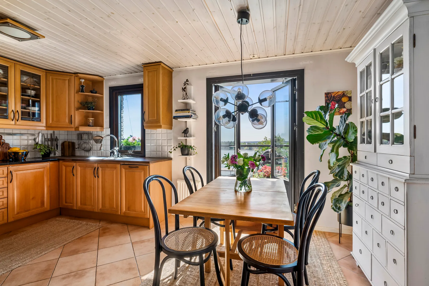 Villa, Smörblommegränd 12, Hässelby Södra Villastad, Stockholm