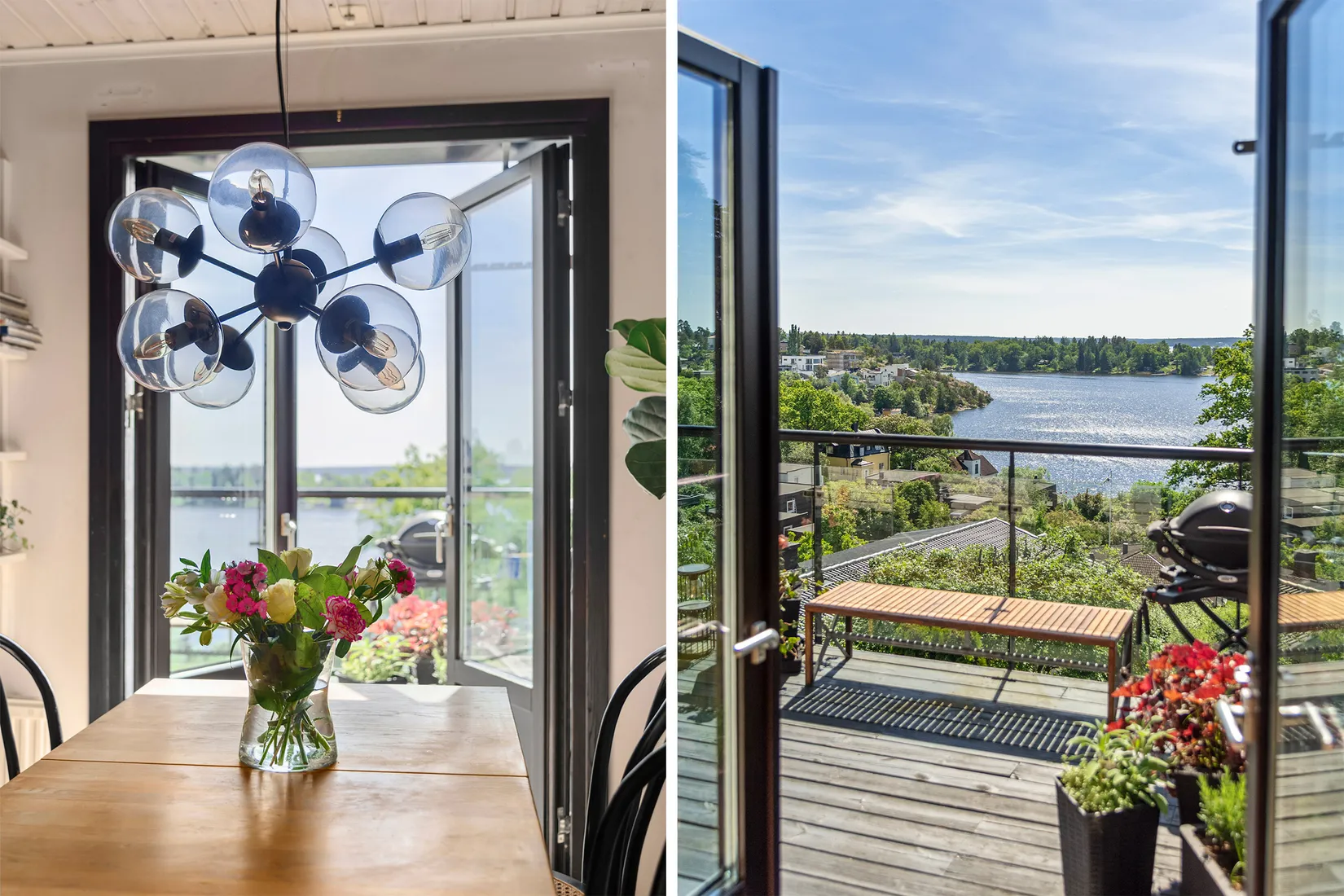 Villa, Smörblommegränd 12, Hässelby Södra Villastad, Stockholm
