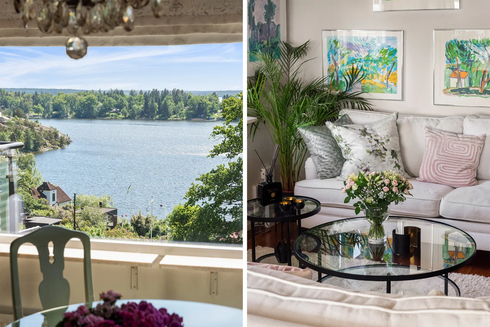Villa, Smörblommegränd 12, Hässelby Södra Villastad, Stockholm