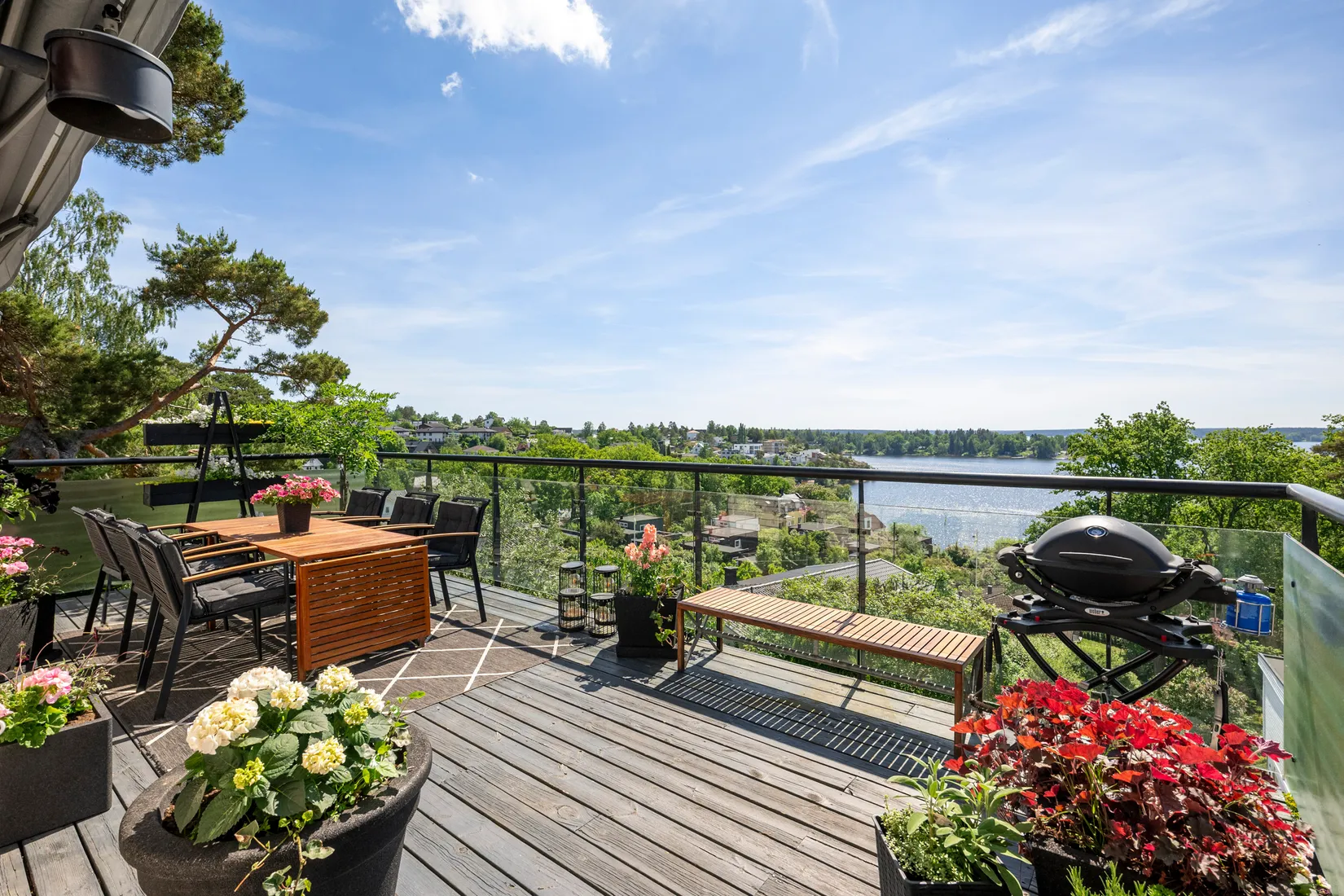Villa, Smörblommegränd 12, Hässelby Södra Villastad, Stockholm
