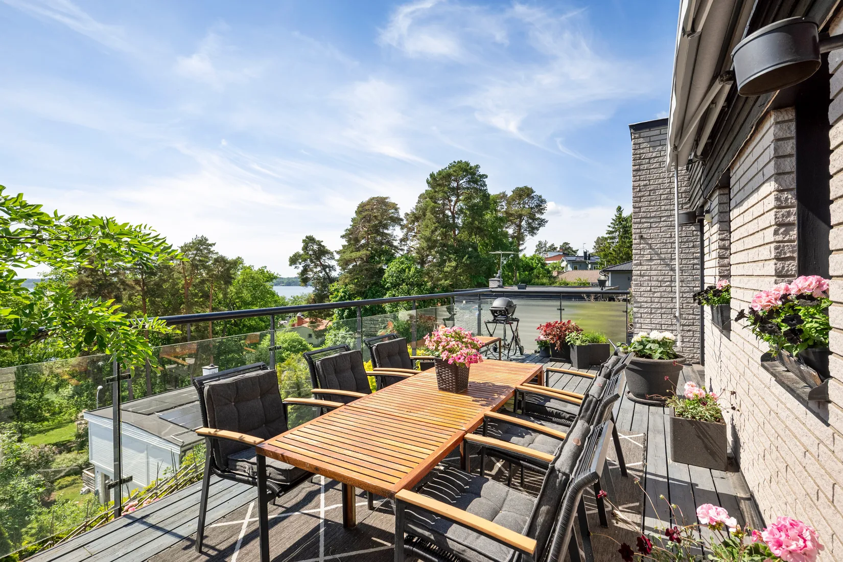 Villa, Smörblommegränd 12, Hässelby Södra Villastad, Stockholm