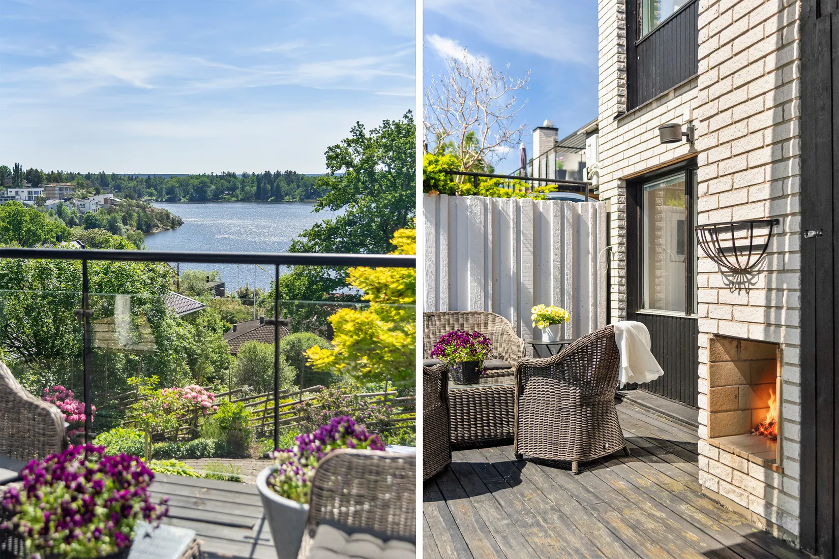 Villa, Smörblommegränd 12, Hässelby Södra Villastad, Stockholm