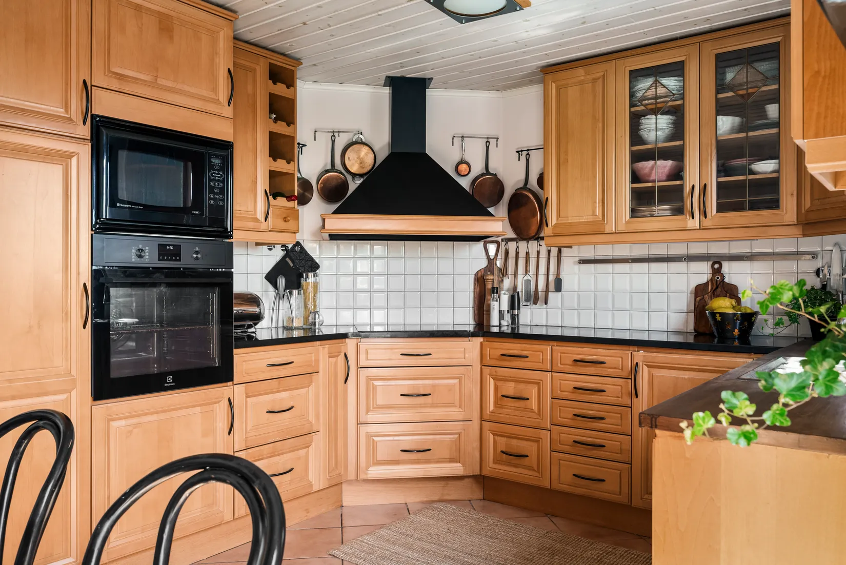 Villa, Smörblommegränd 12, Hässelby Södra Villastad, Stockholm