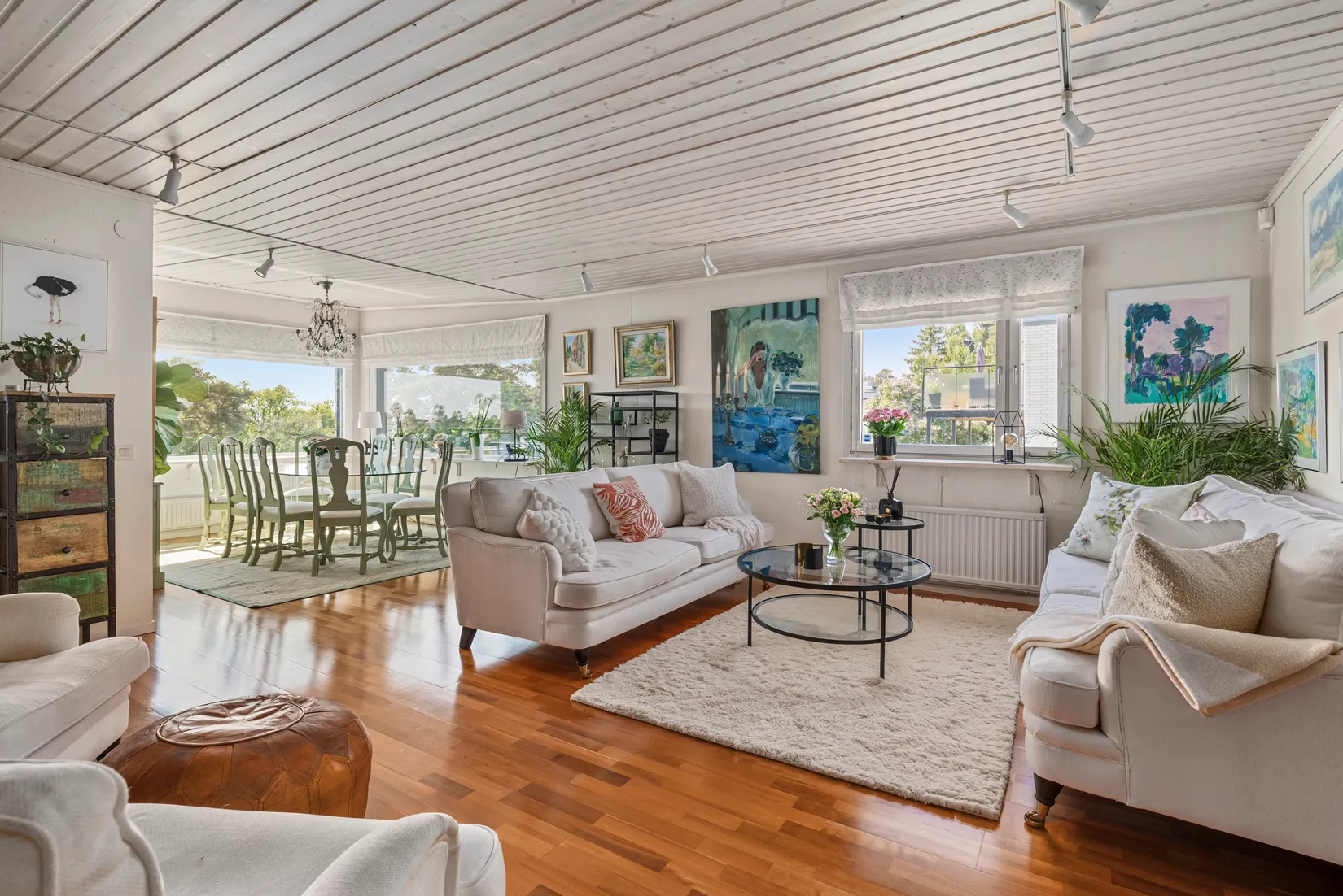 Villa, Smörblommegränd 12, Hässelby Södra Villastad, Stockholm
