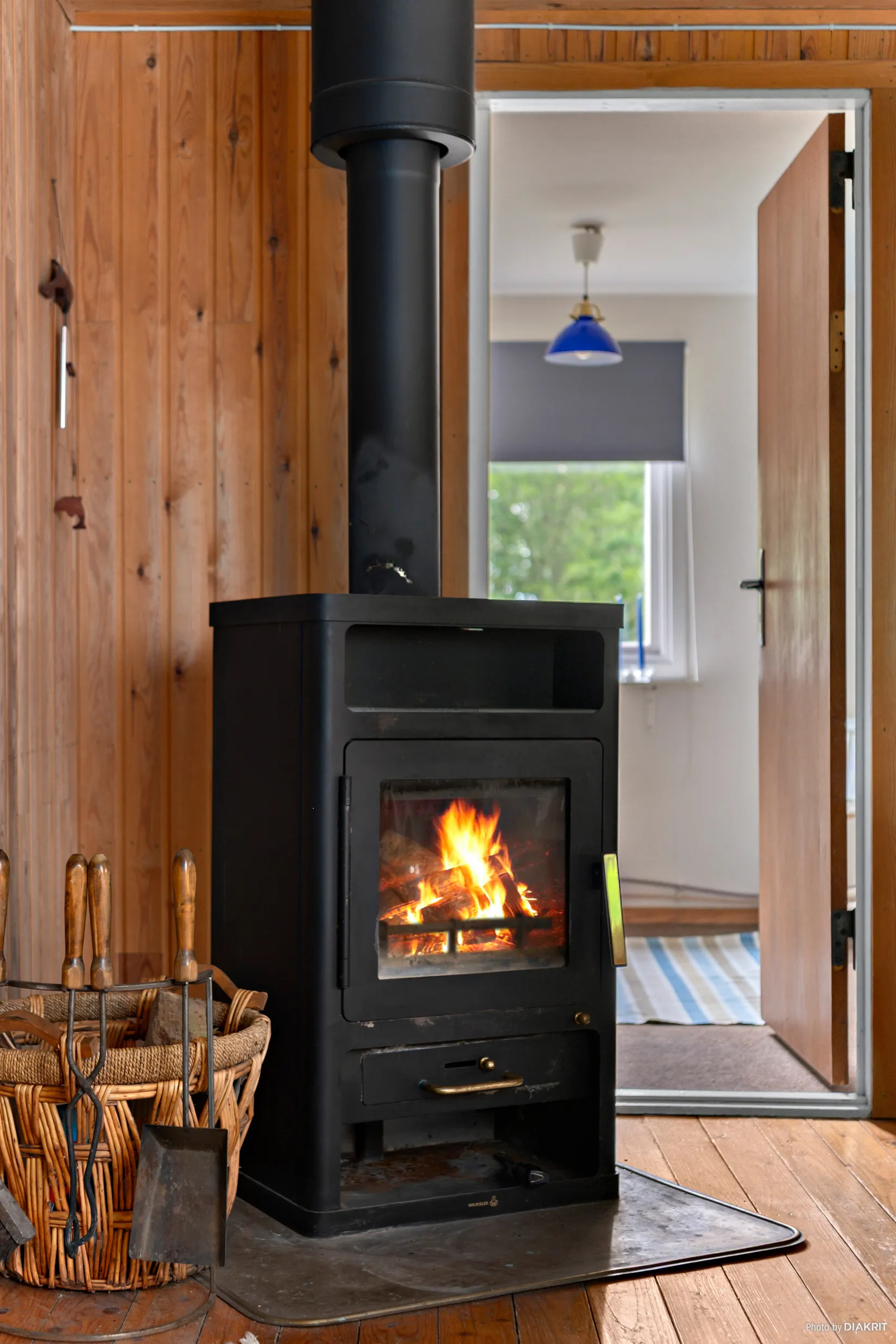 Fritidshus, Sunnertorpa Södergård 13, Sunnertorpa, Ljungby