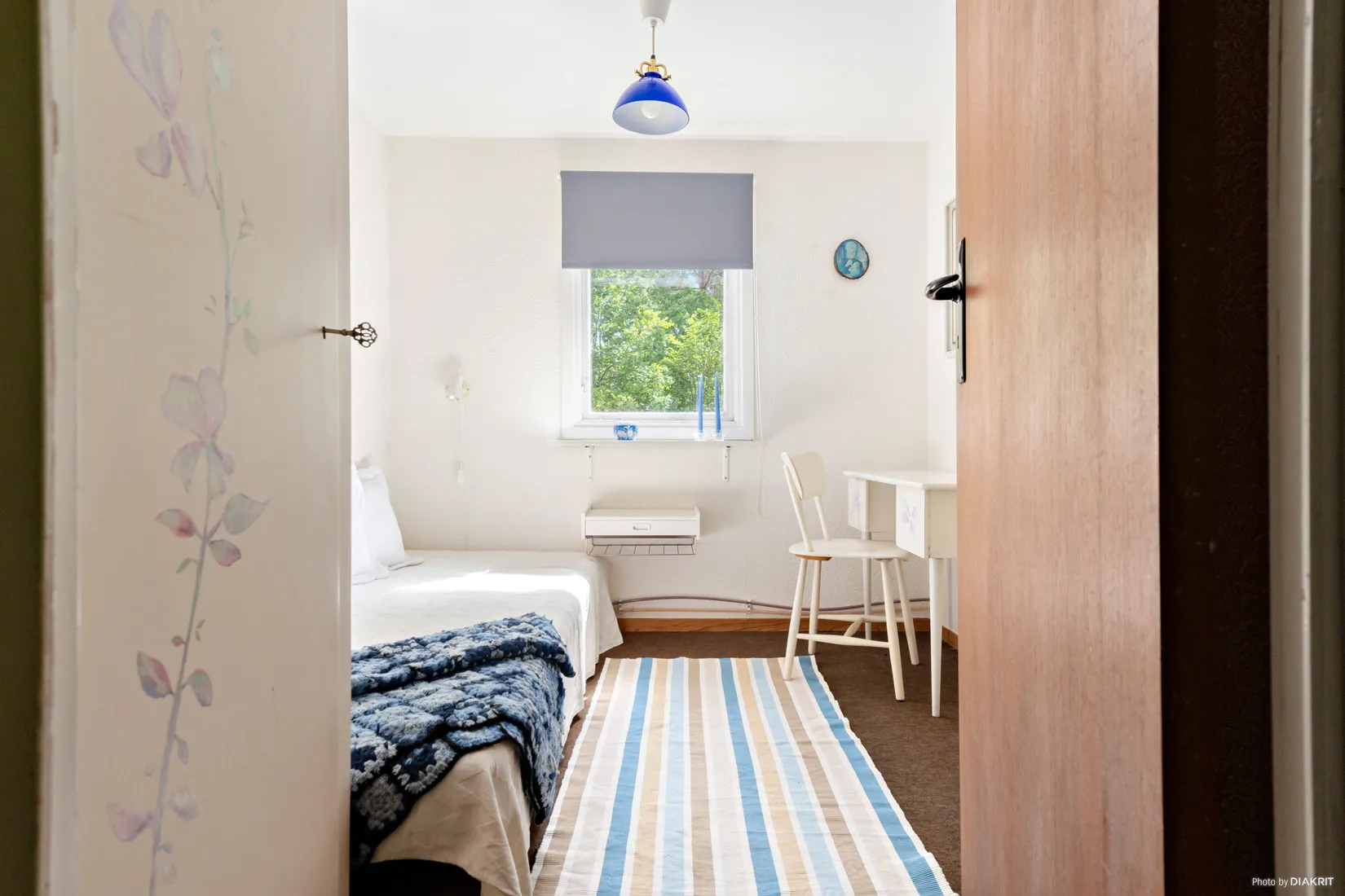 Fritidshus, Sunnertorpa Södergård 13, Sunnertorpa, Ljungby