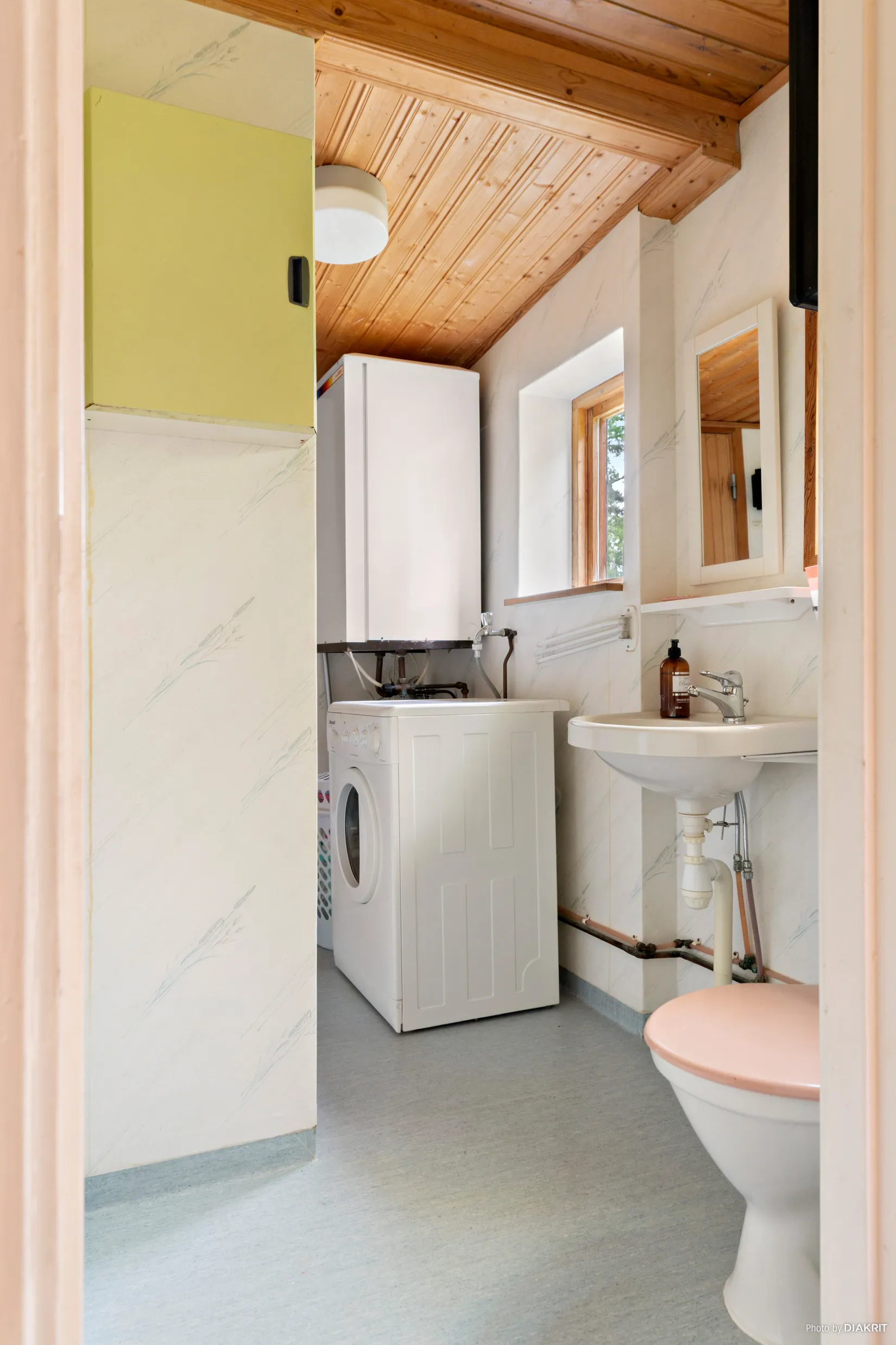 Fritidshus, Sunnertorpa Södergård 13, Sunnertorpa, Ljungby