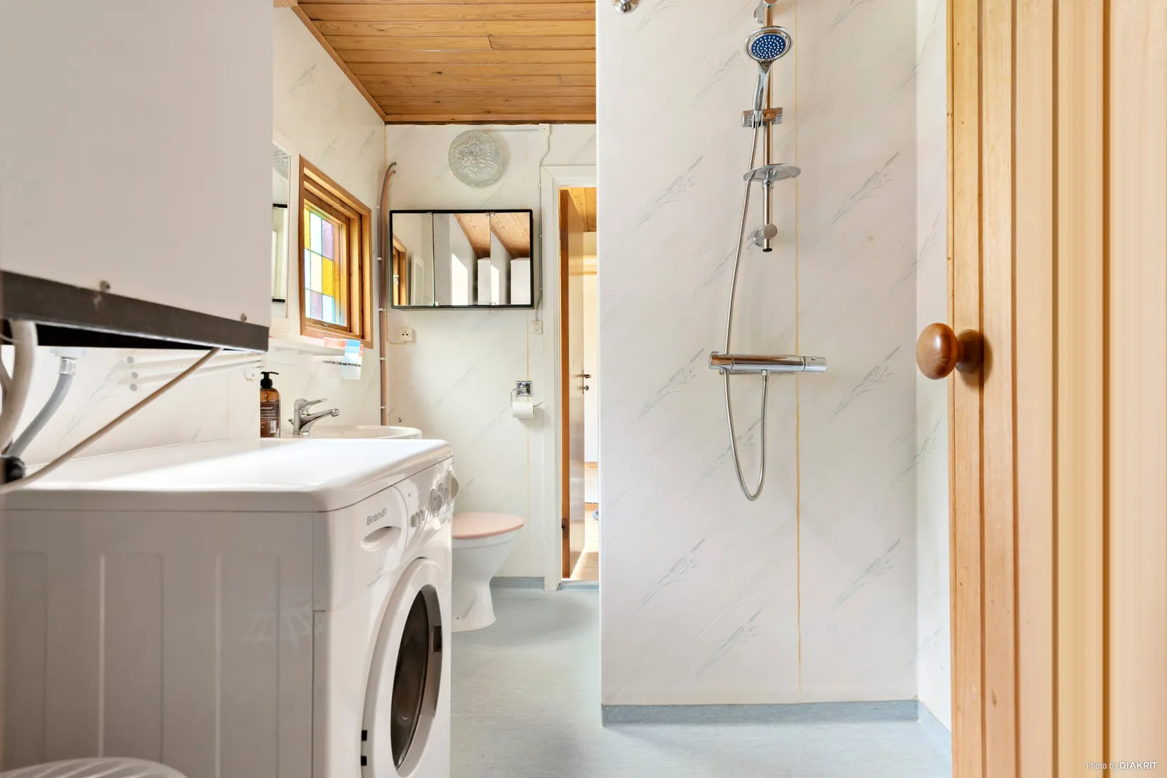 Fritidshus, Sunnertorpa Södergård 13, Sunnertorpa, Ljungby
