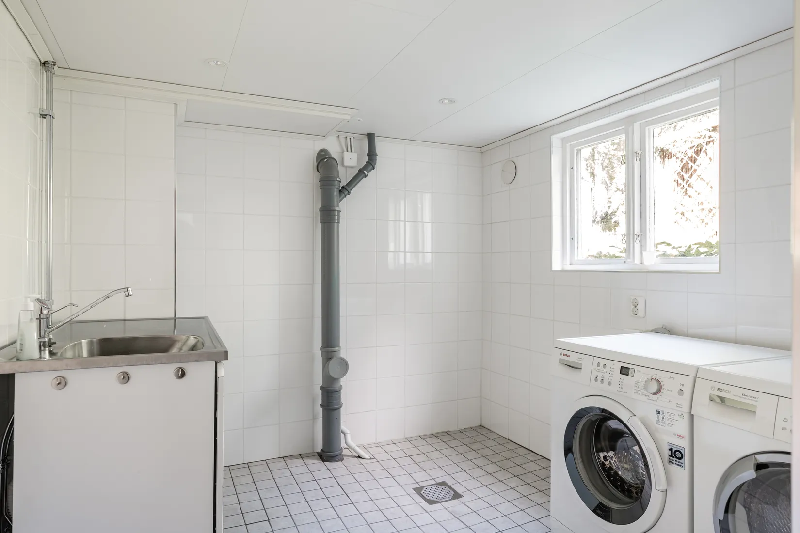 Villa, Fagerängsvägen 25, Stensängen, Huddinge