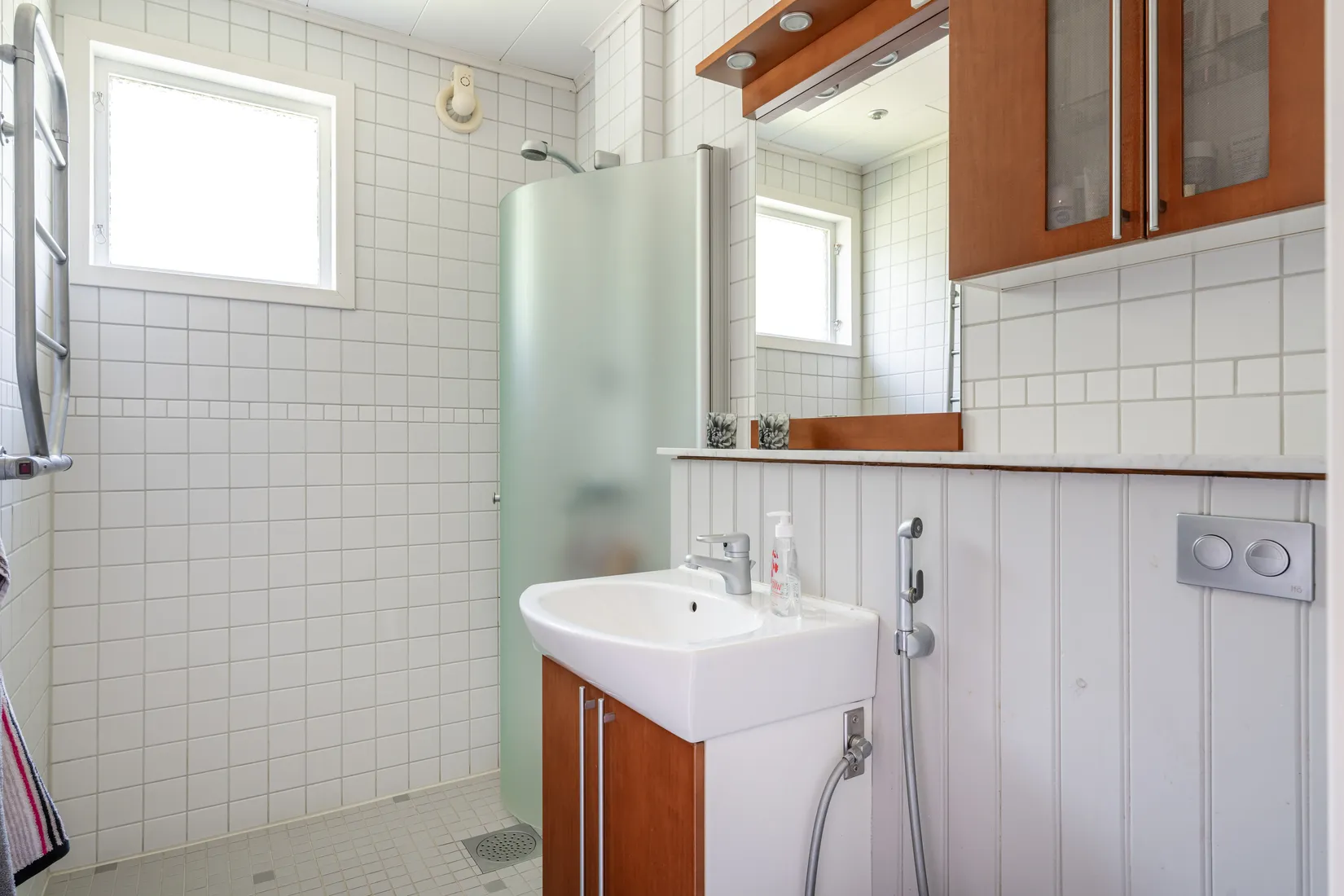 Villa, Fagerängsvägen 25, Stensängen, Huddinge