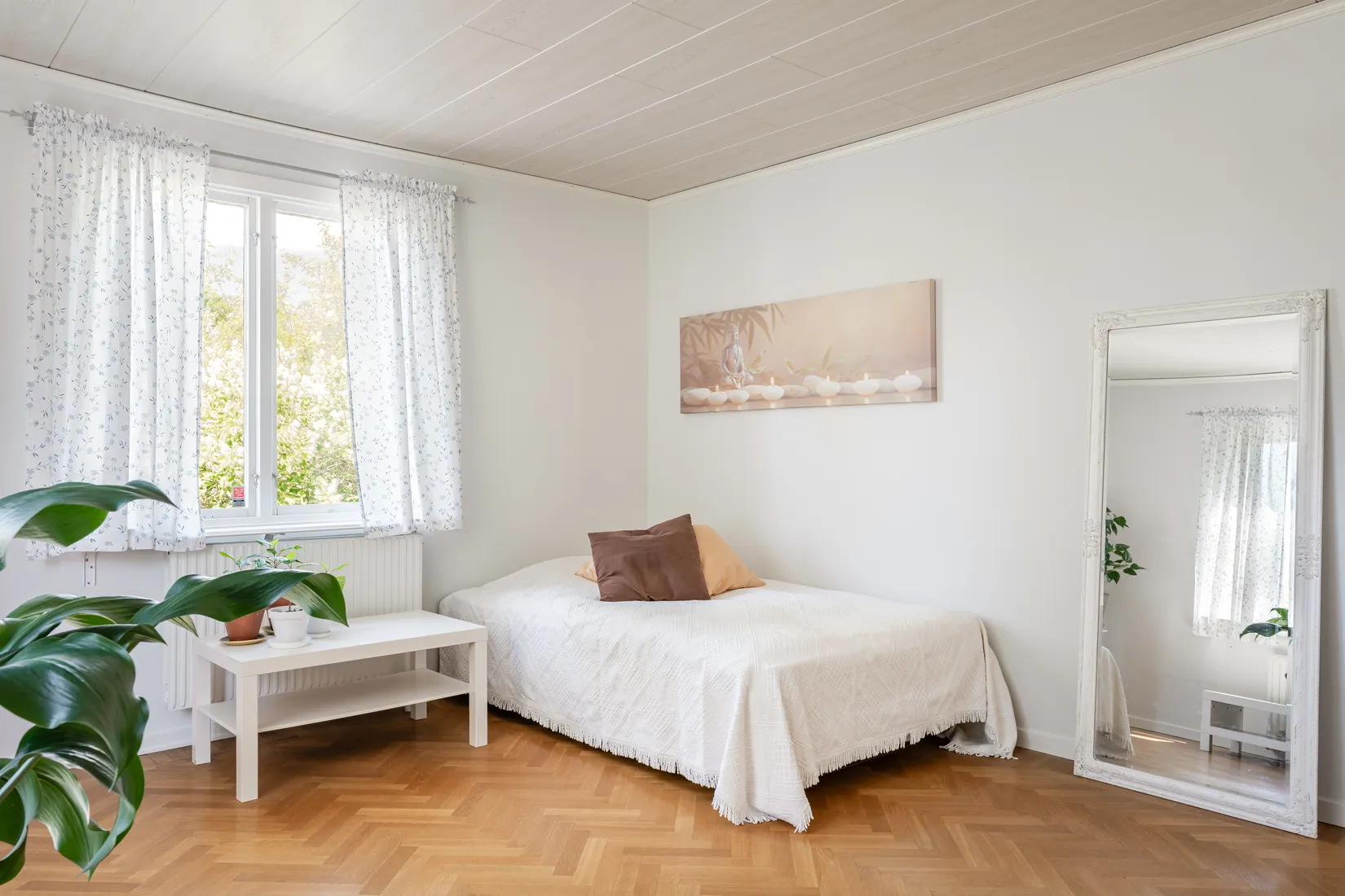 Villa, Fagerängsvägen 25, Stensängen, Huddinge