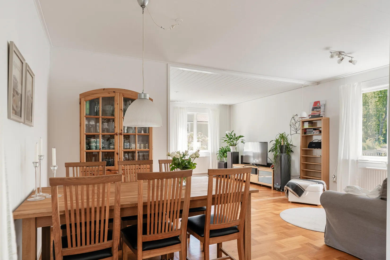 Villa, Fagerängsvägen 25, Stensängen, Huddinge