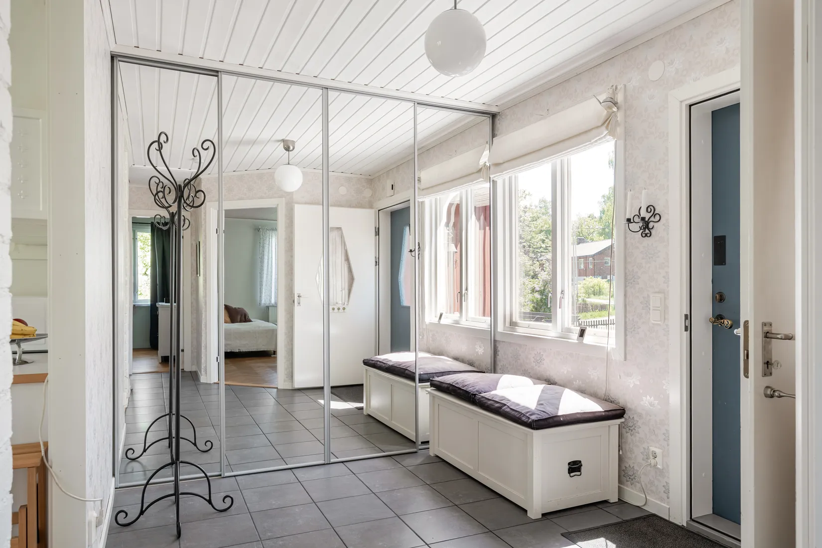 Villa, Fagerängsvägen 25, Stensängen, Huddinge