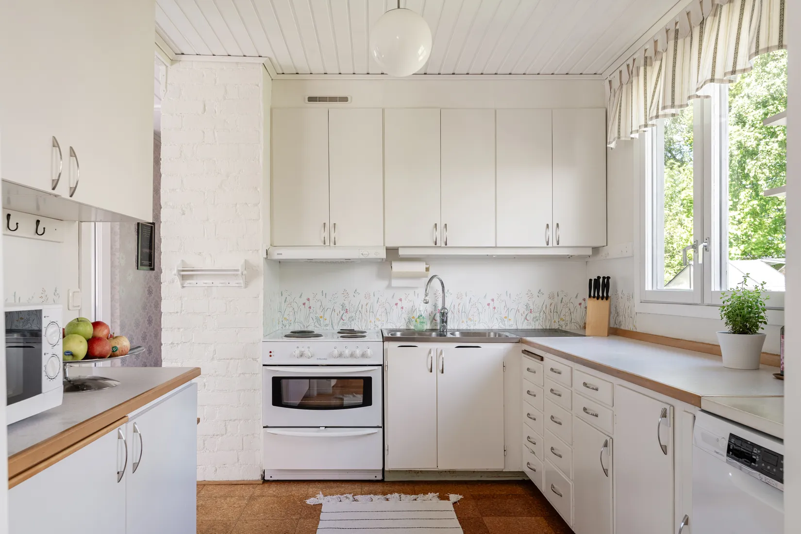 Villa, Fagerängsvägen 25, Stensängen, Huddinge