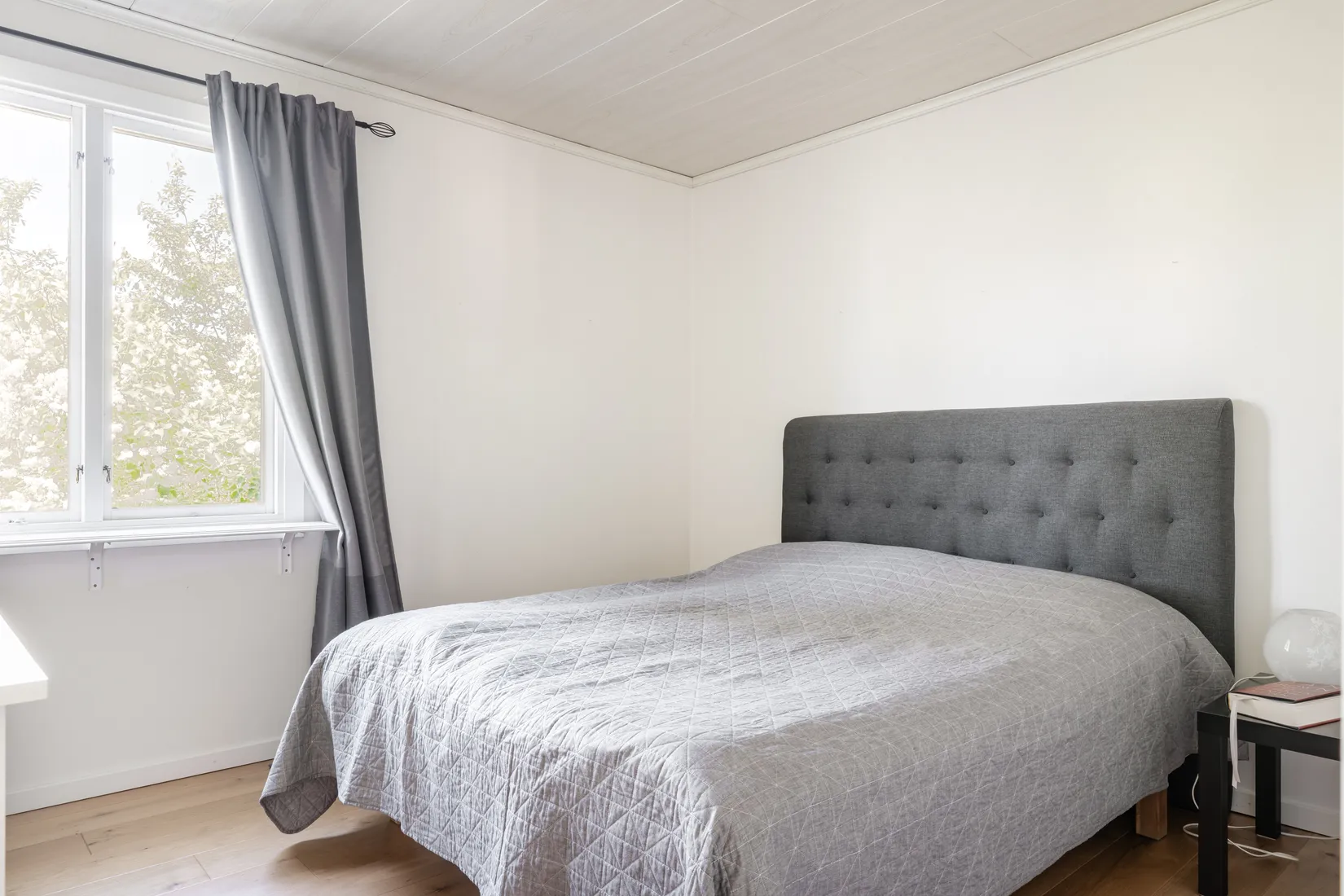 Villa, Fagerängsvägen 25, Stensängen, Huddinge
