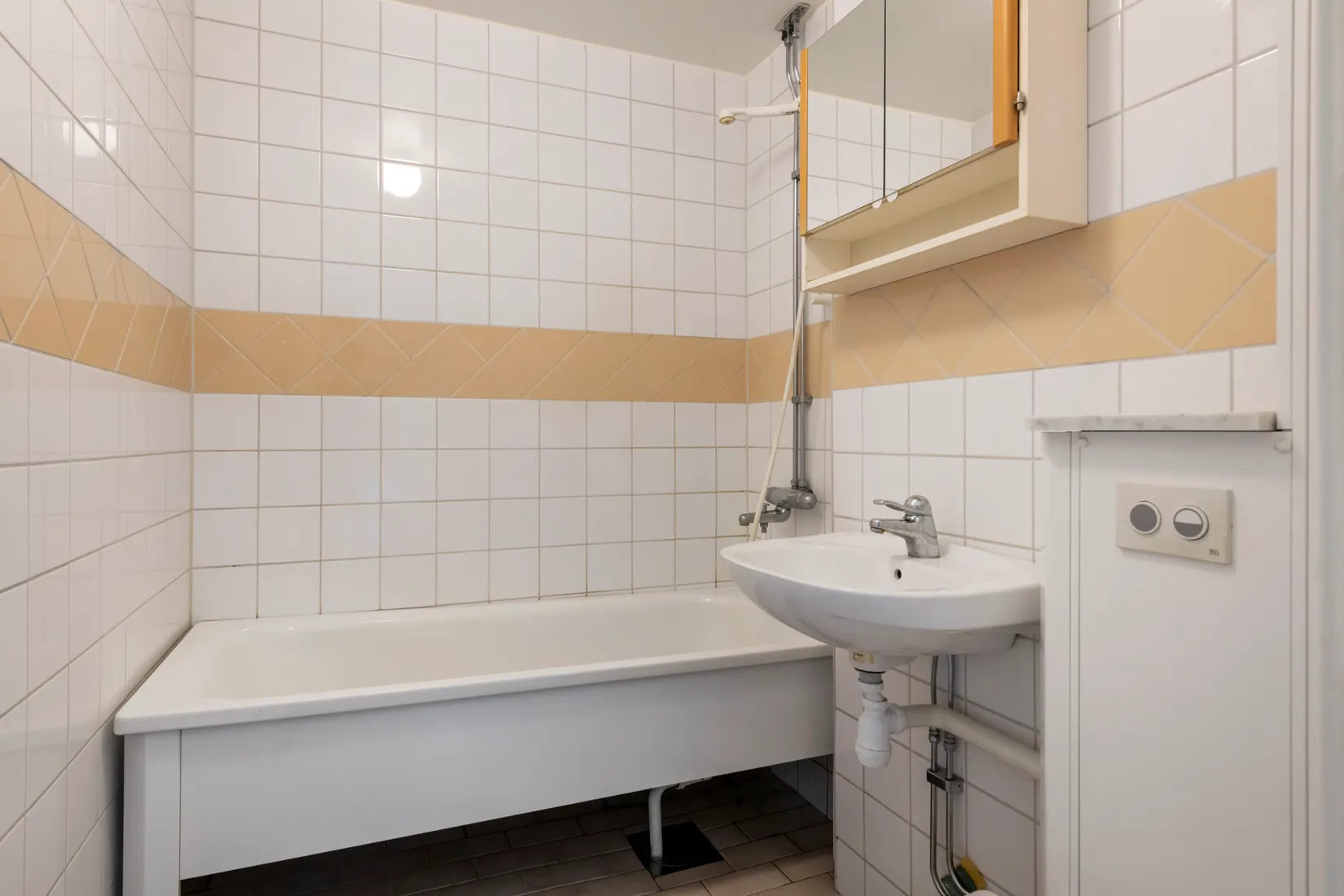 Bostadsrätt, Radarvägen 13, 10 tr, Hägernäs, Täby