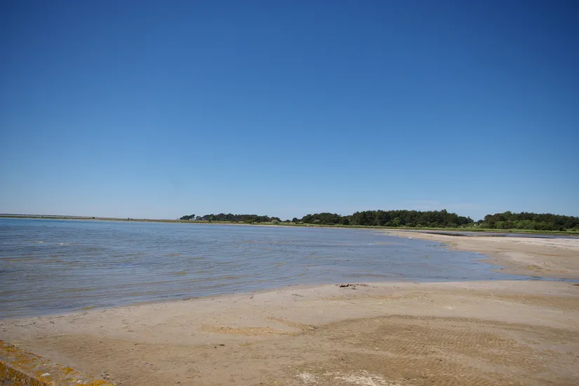 Tomt, Västergarn Ammor 914R, Västra Gotland - Västergarn med omnejd, Gotland