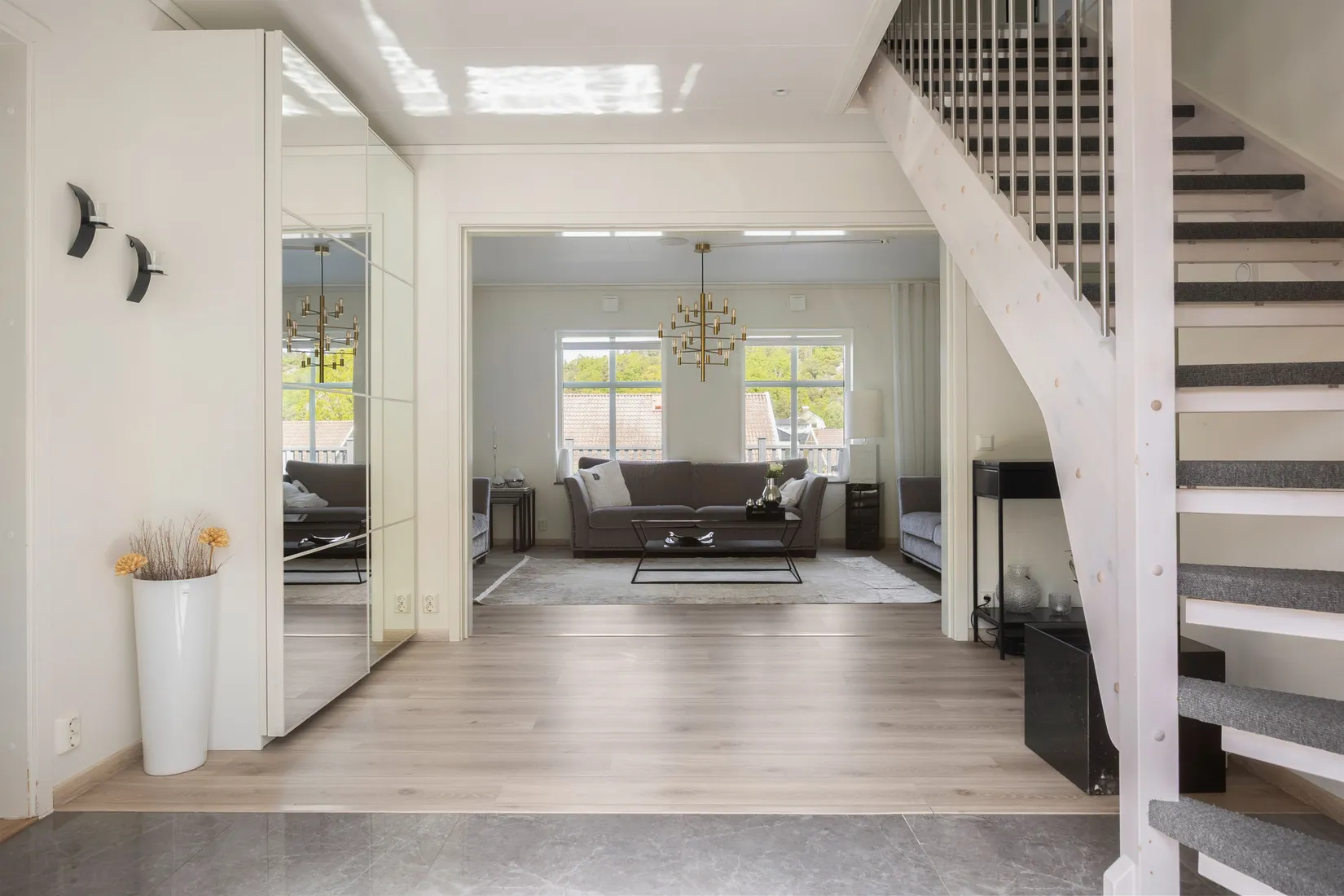 Villa, Gamla Kungälvsvägen 9B, Kungälv