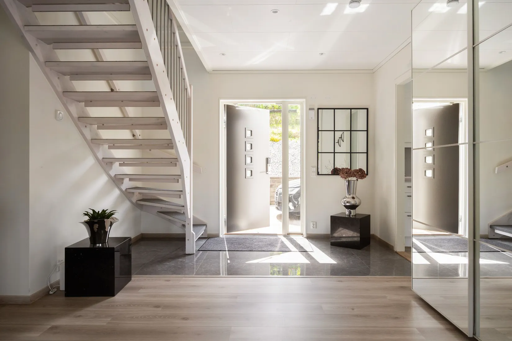 Villa, Gamla Kungälvsvägen 9B, Kungälv