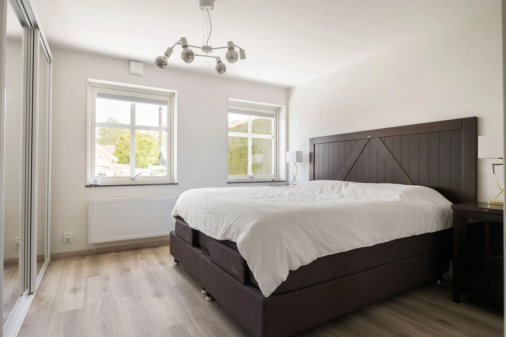 Villa, Gamla Kungälvsvägen 9B, Kungälv