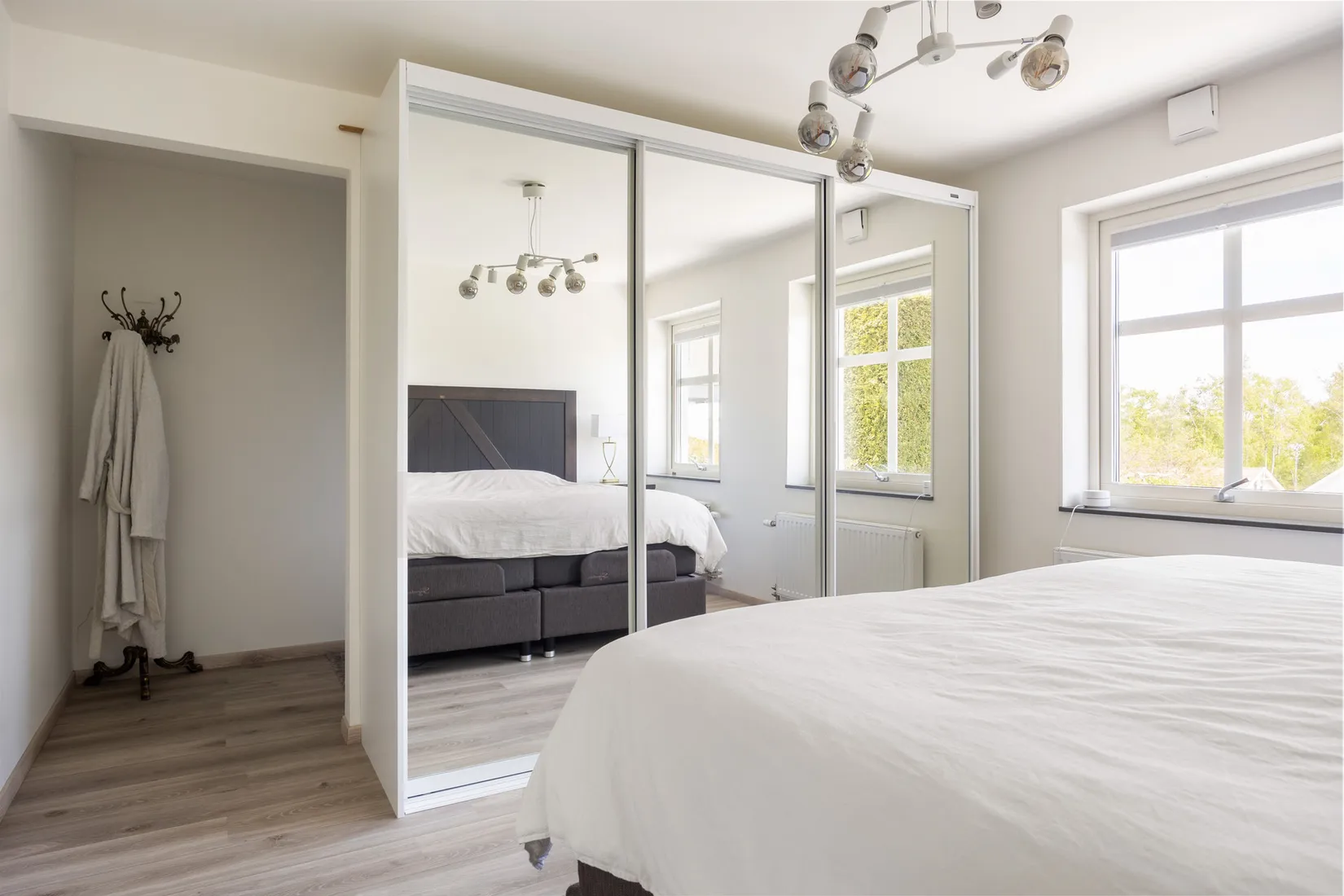 Villa, Gamla Kungälvsvägen 9B, Kungälv