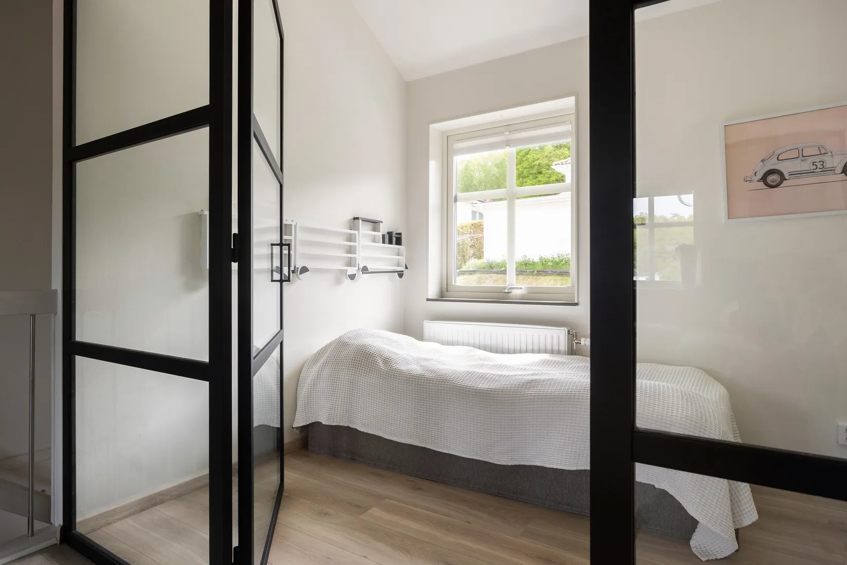 Villa, Gamla Kungälvsvägen 9B, Kungälv
