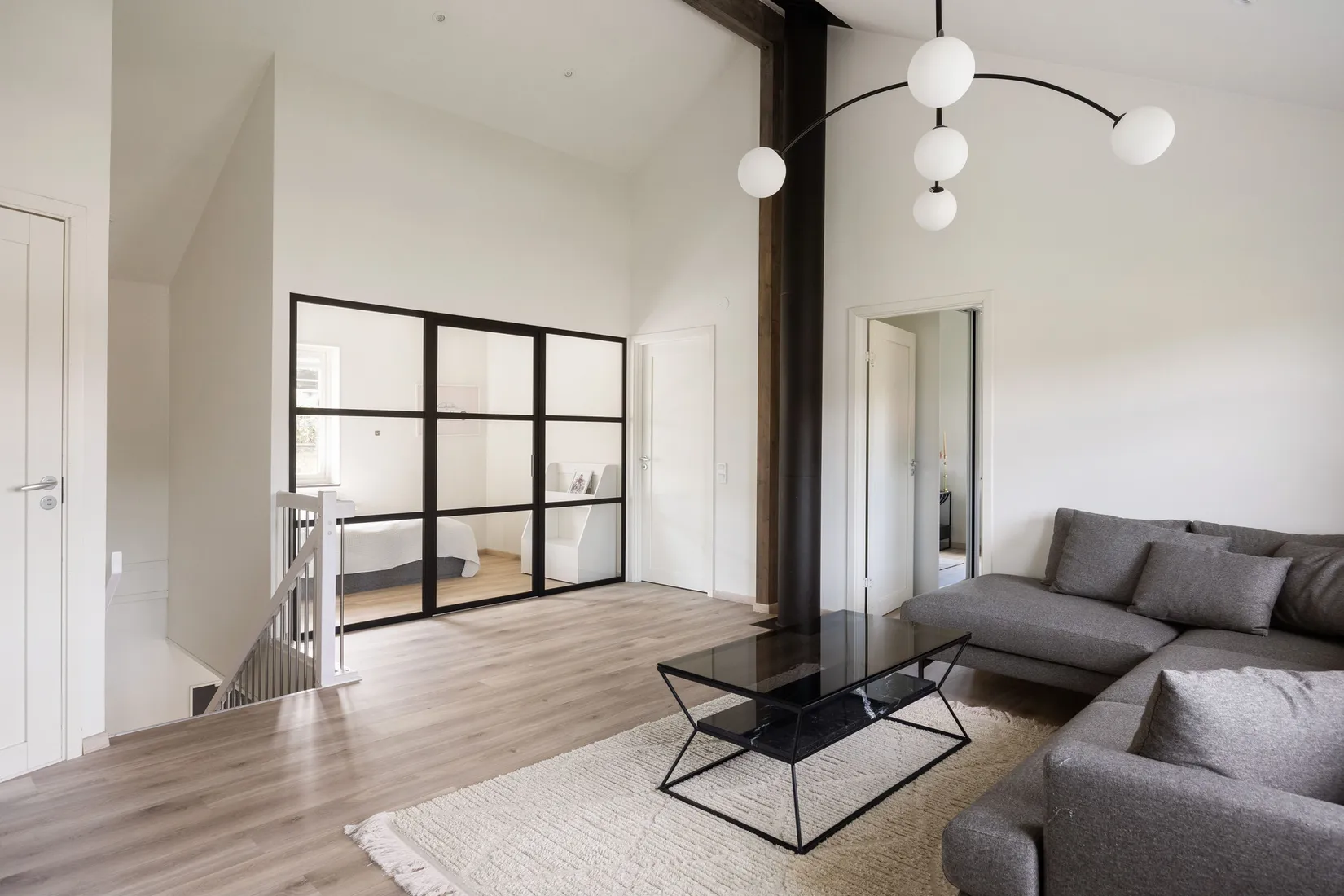 Villa, Gamla Kungälvsvägen 9B, Kungälv