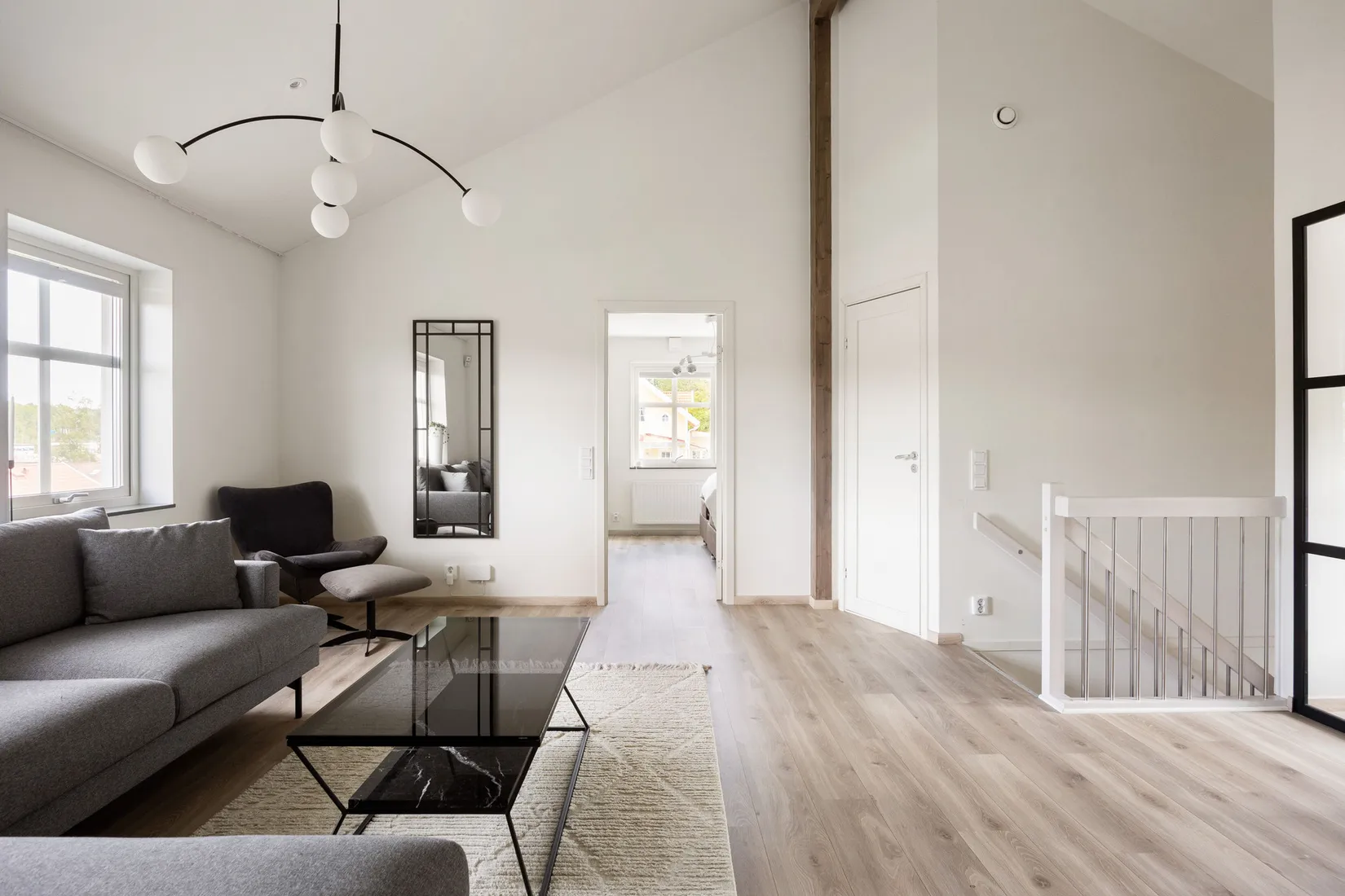Villa, Gamla Kungälvsvägen 9B, Kungälv