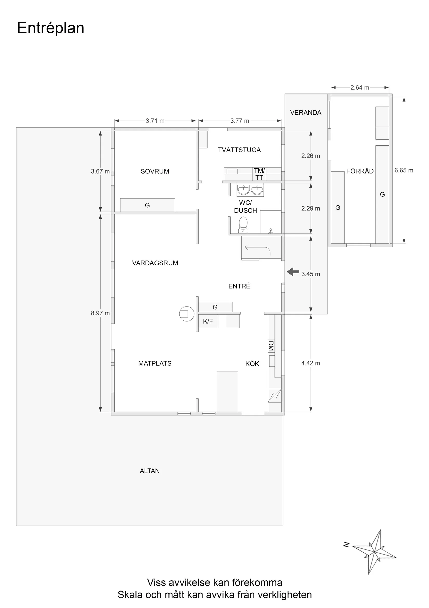 Villa, Gamla Kungälvsvägen 9B, Kungälv