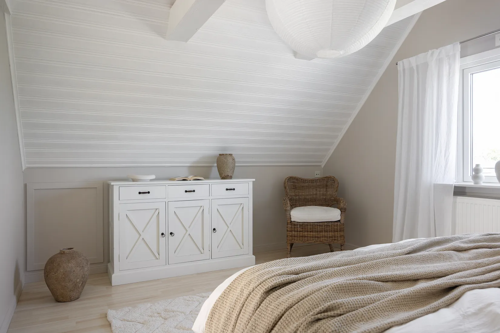 Villa, Stora Enens väg 10B, Onsala - Stora Enen, Kungsbacka