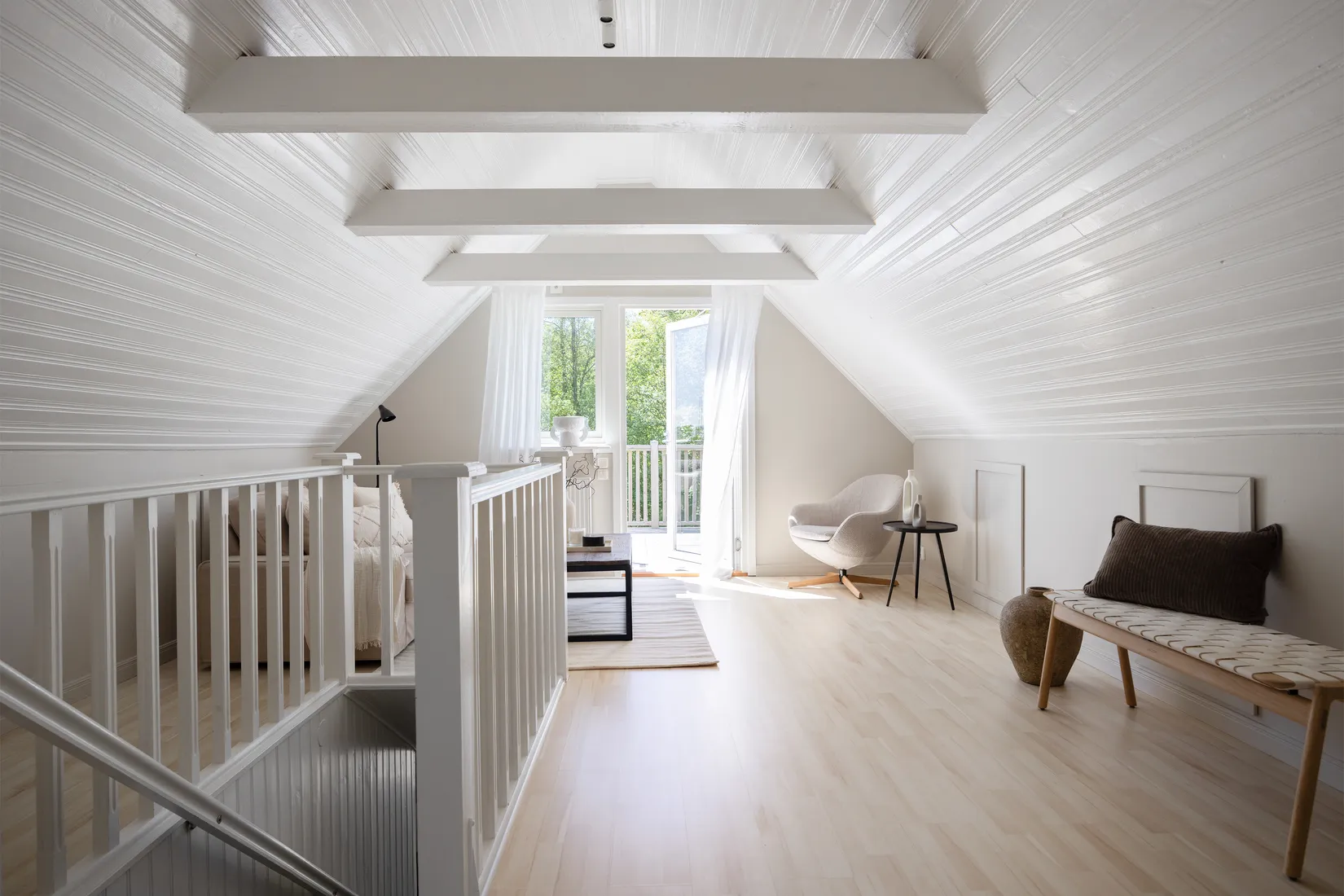 Villa, Stora Enens väg 10B, Onsala - Stora Enen, Kungsbacka