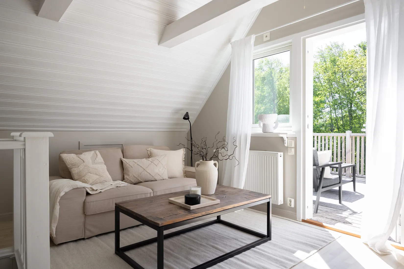 Villa, Stora Enens väg 10B, Onsala - Stora Enen, Kungsbacka