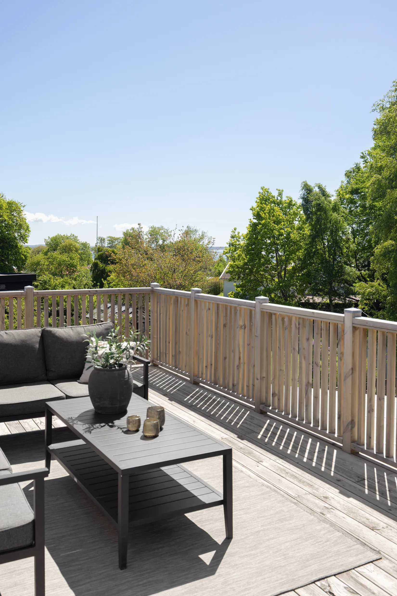 Villa, Stora Enens väg 10B, Onsala - Stora Enen, Kungsbacka