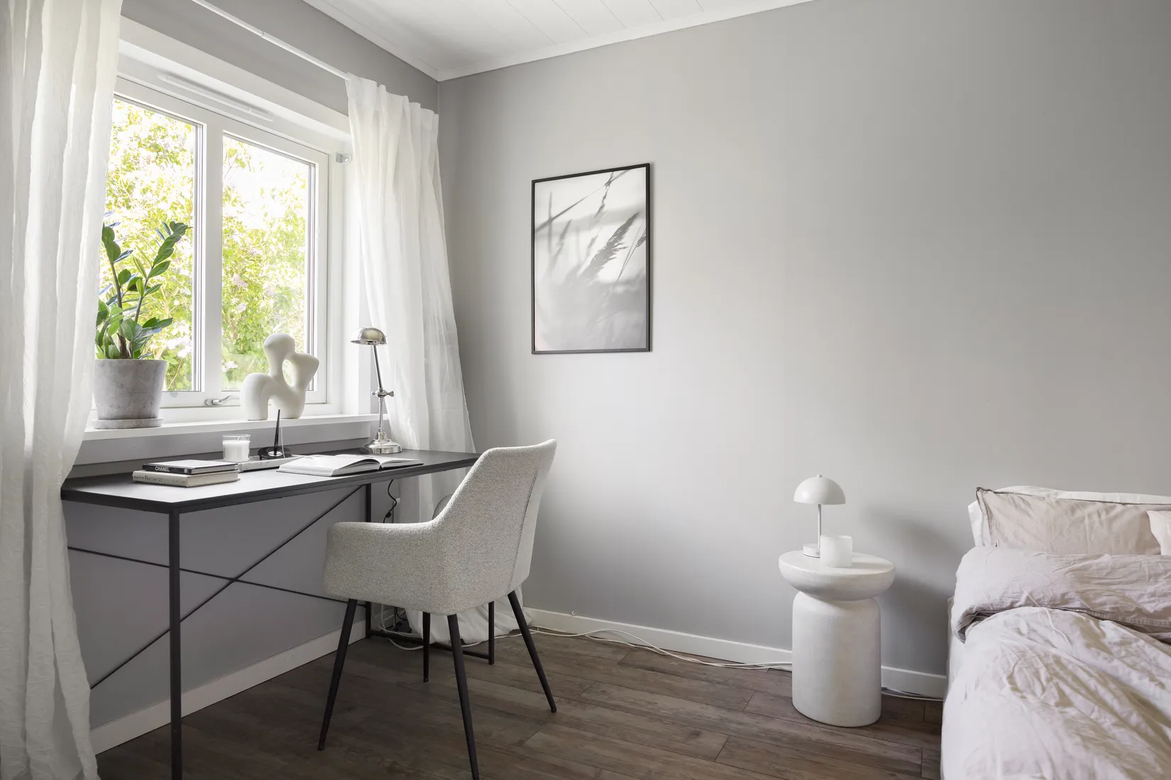 Villa, Stora Enens väg 10B, Onsala - Stora Enen, Kungsbacka