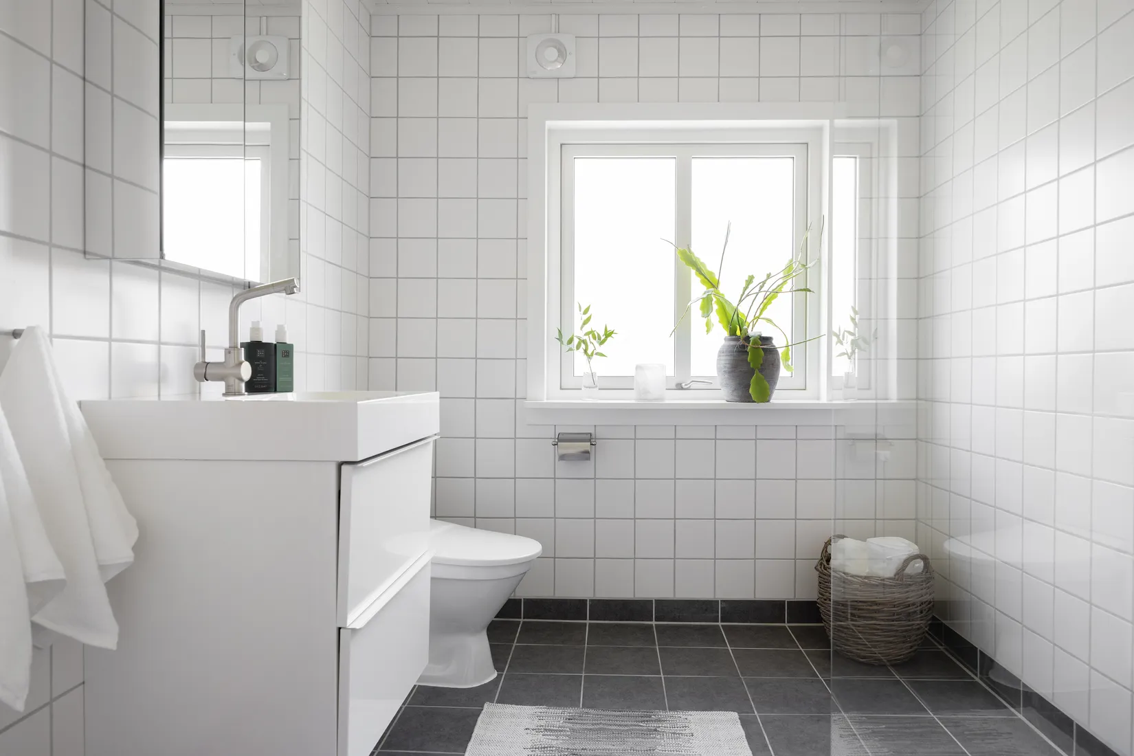 Villa, Stora Enens väg 10B, Onsala - Stora Enen, Kungsbacka