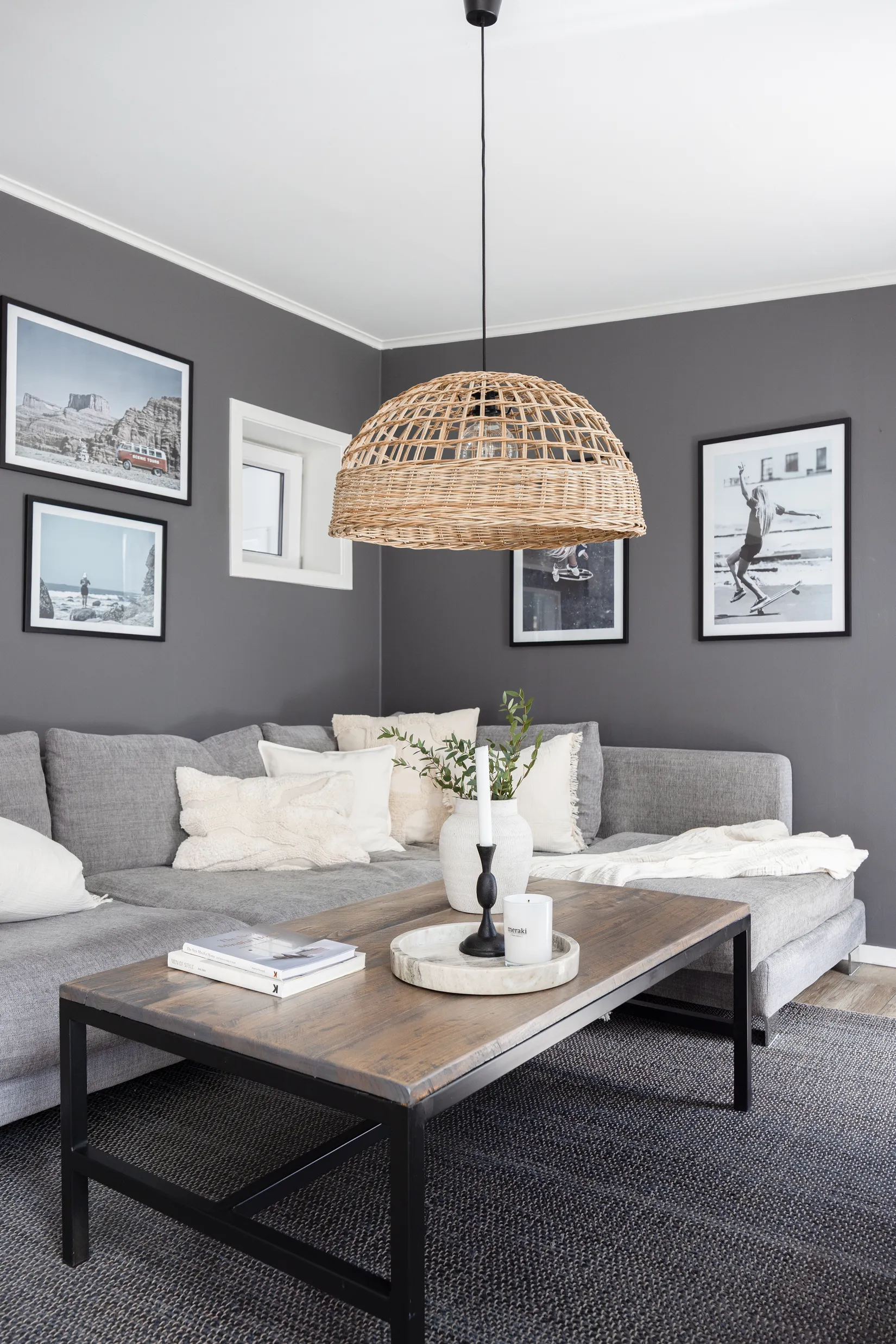 Villa, Stora Enens väg 10B, Onsala - Stora Enen, Kungsbacka
