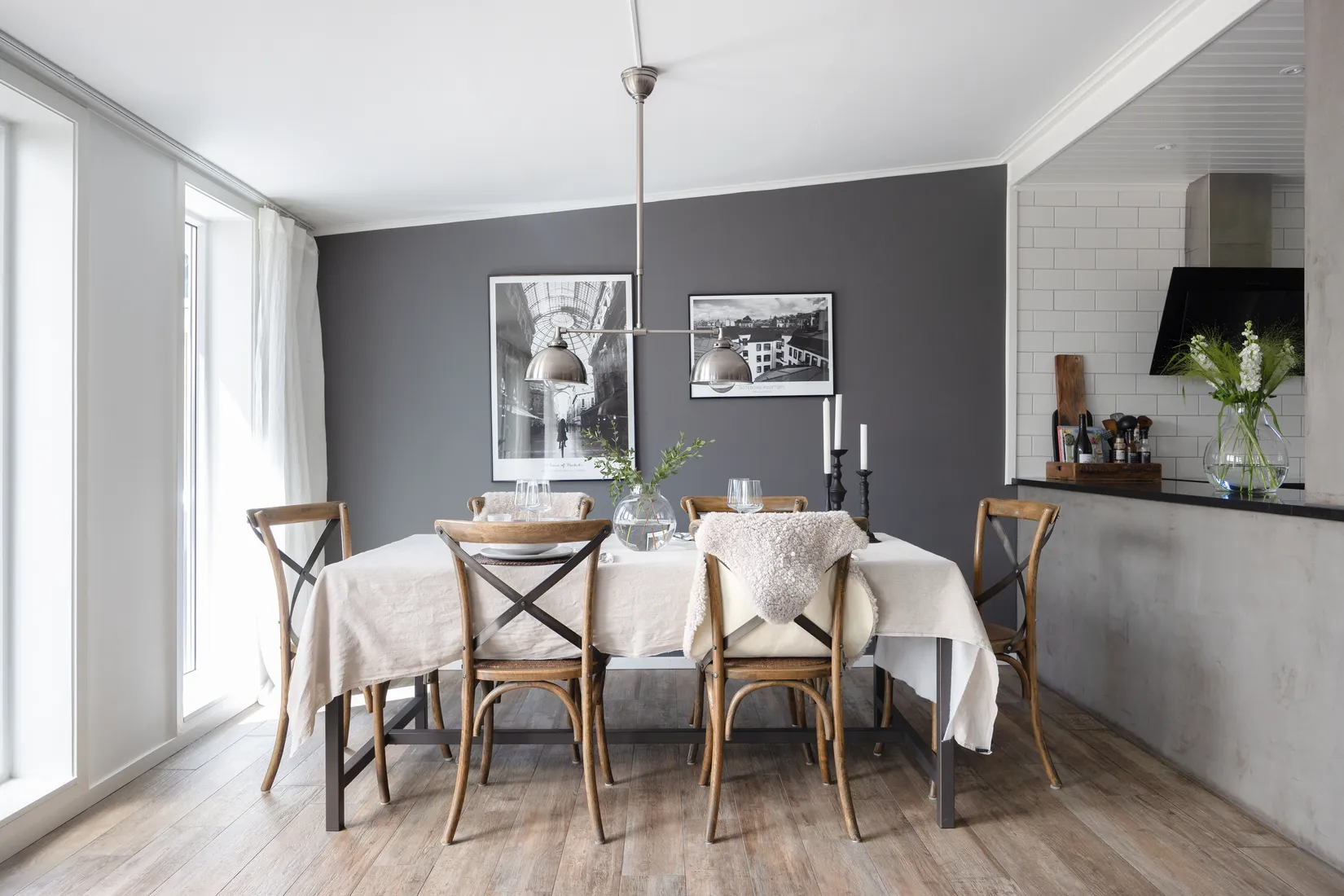 Villa, Stora Enens väg 10B, Onsala - Stora Enen, Kungsbacka