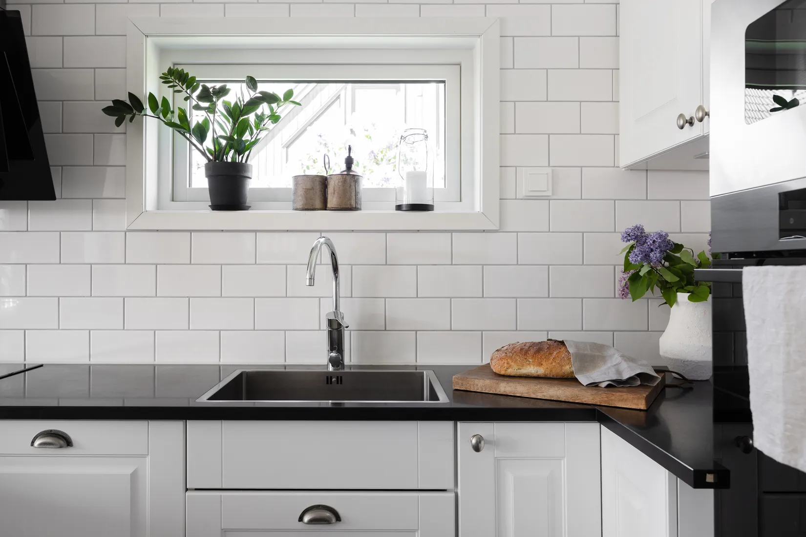 Villa, Stora Enens väg 10B, Onsala - Stora Enen, Kungsbacka