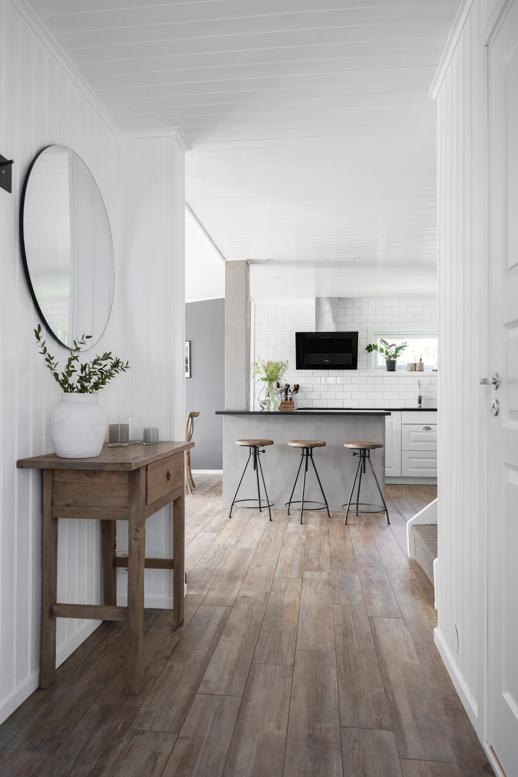 Villa, Stora Enens väg 10B, Onsala - Stora Enen, Kungsbacka