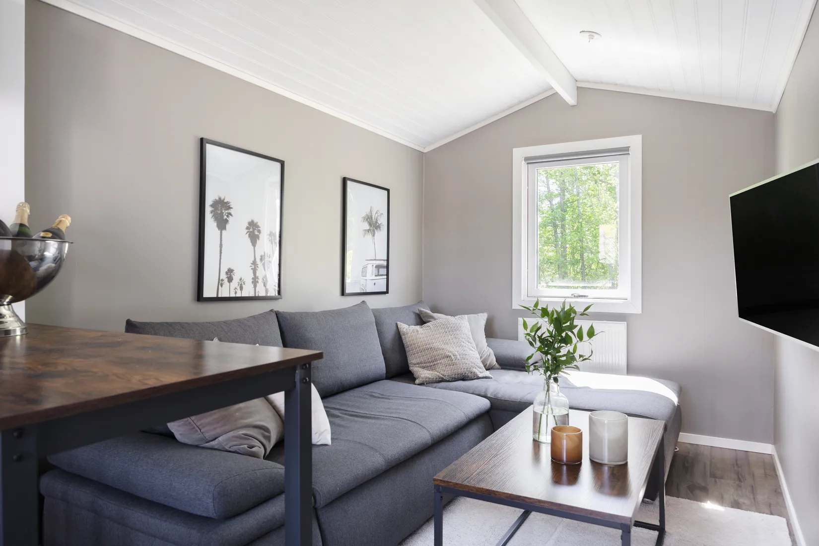 Villa, Stora Enens väg 10B, Onsala - Stora Enen, Kungsbacka