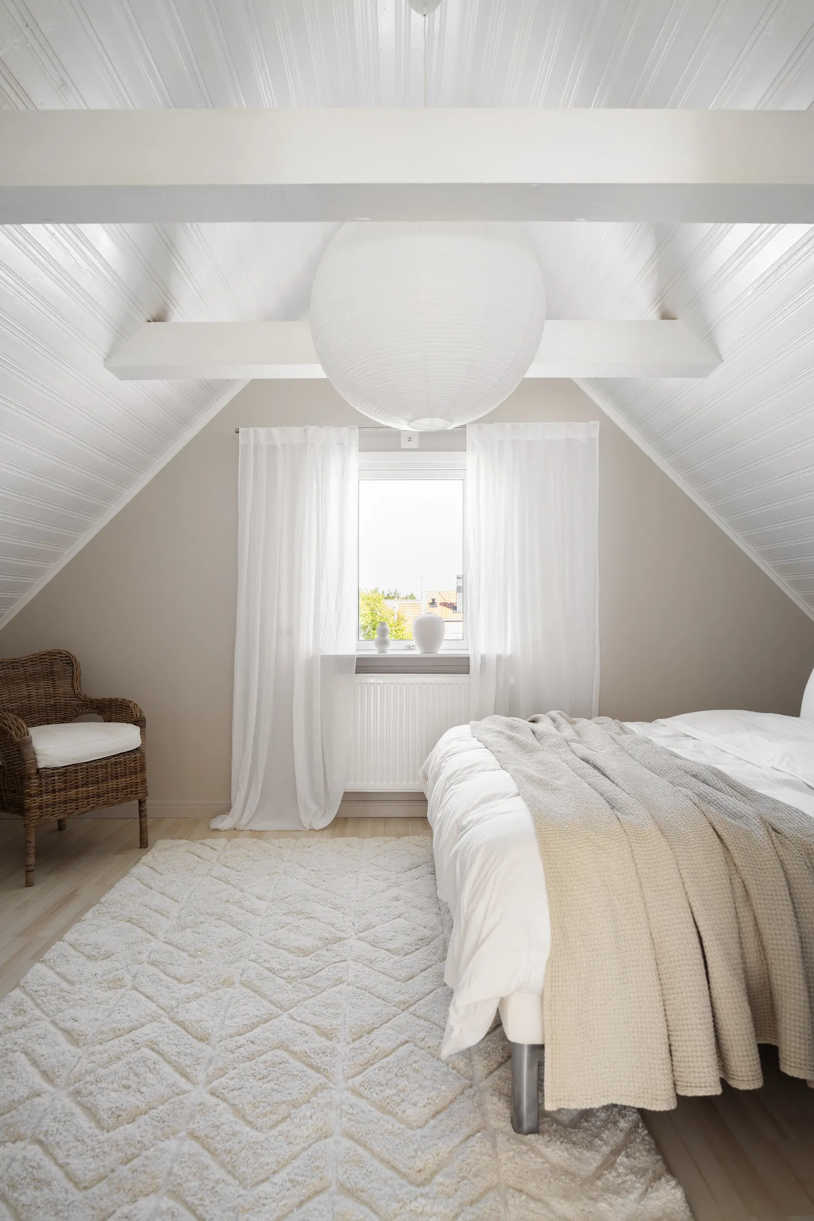 Villa, Stora Enens väg 10B, Onsala - Stora Enen, Kungsbacka