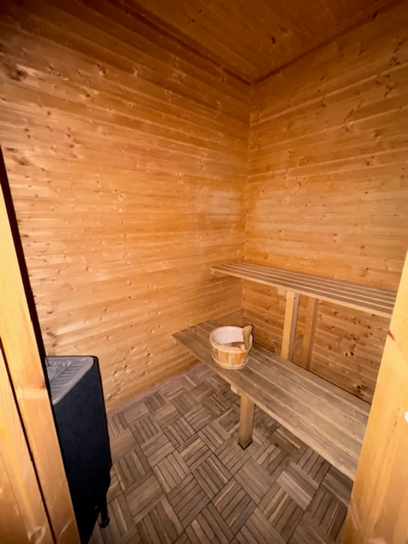 Bostadsrätt, Norra infartsgatan 55A, Väster, Landskrona