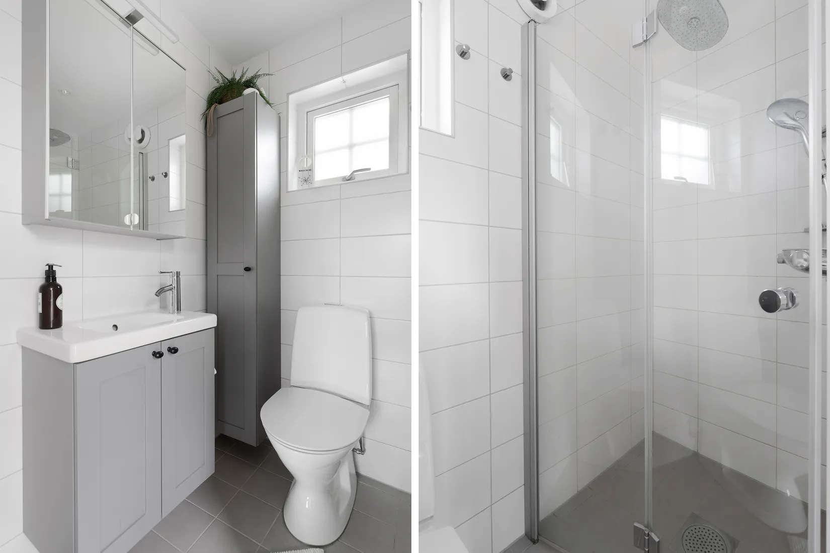 Villa, Övre Lundborgs väg 4, Kungsbacka